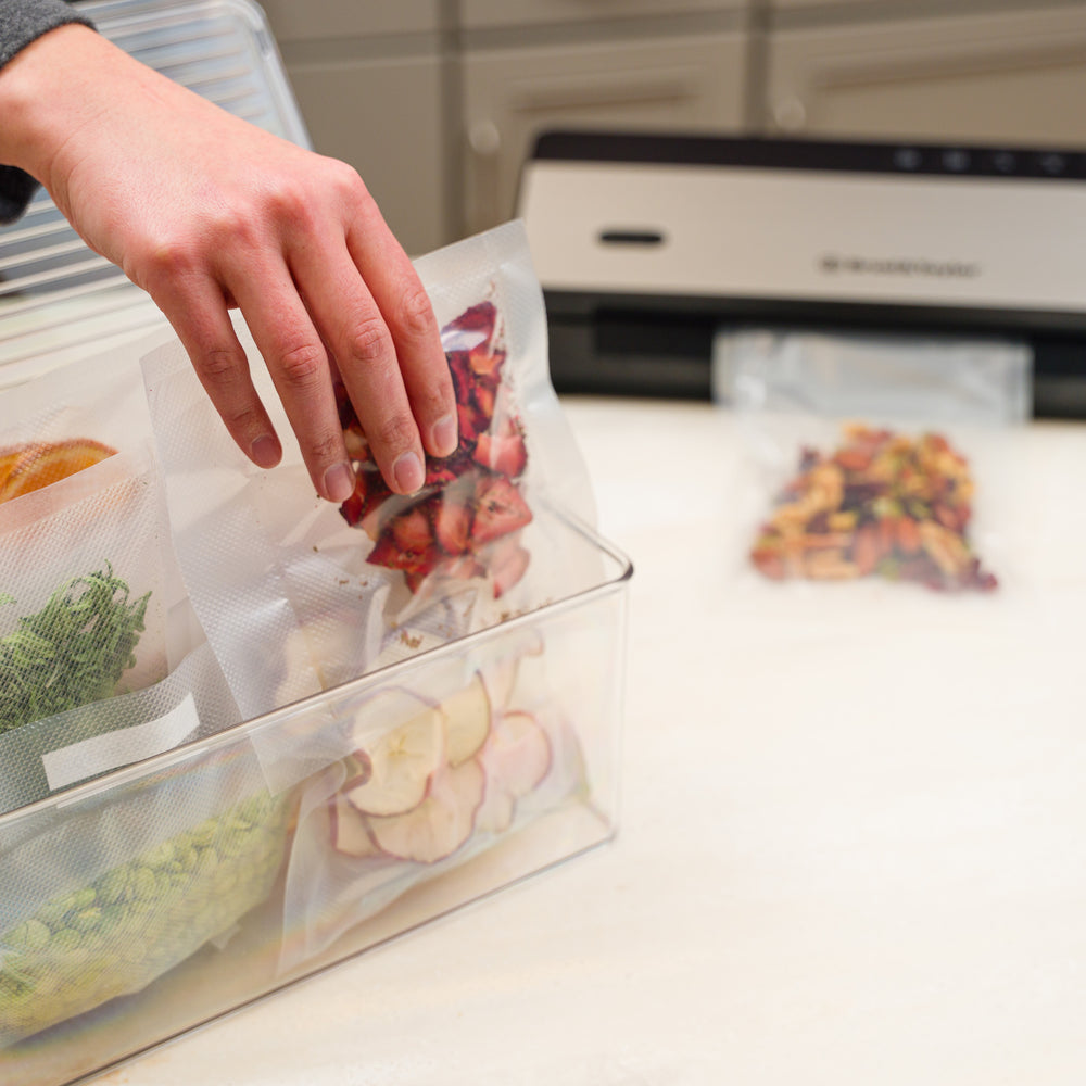 brod-taylor-sachets-sous-vide-1-pinte-lot-50-sans-bpa image 6