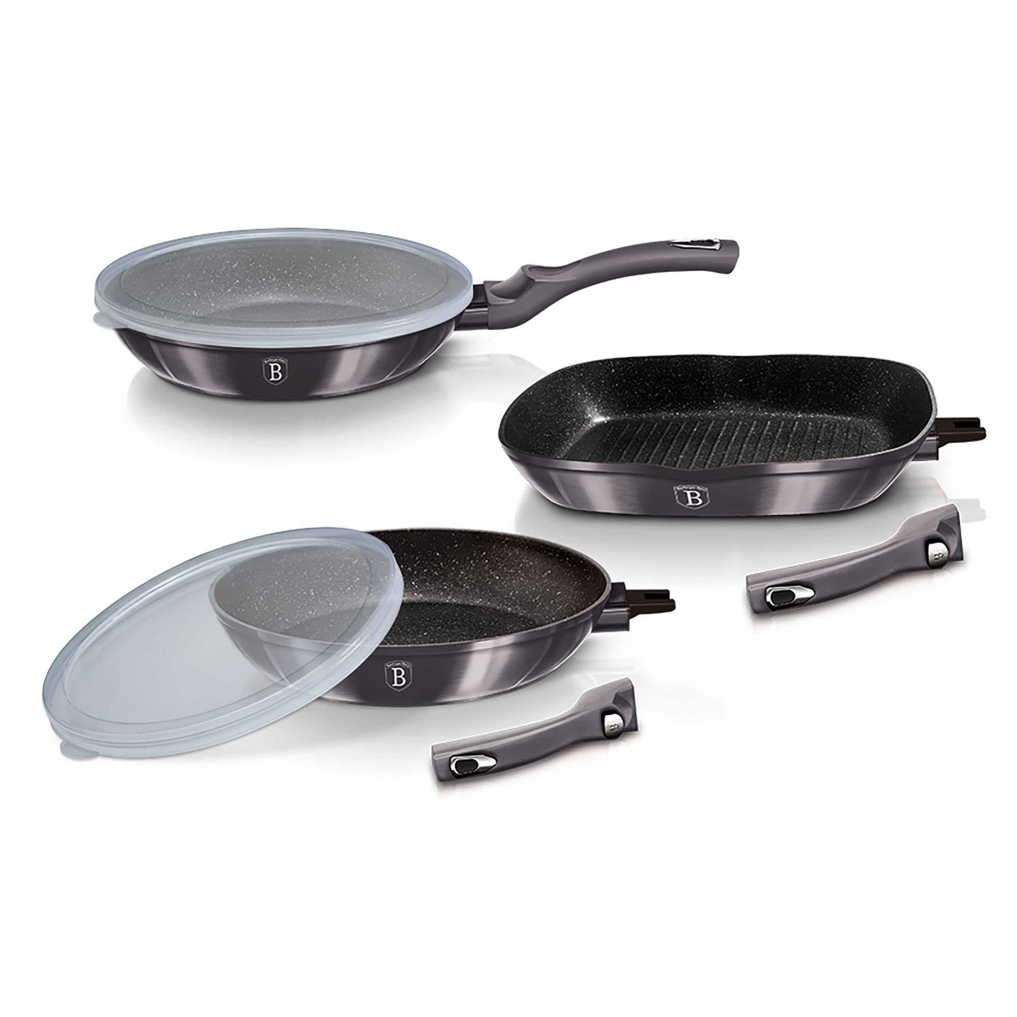 berlinger-haus-carbon-pro-lot-2-po-les-induction-avec-couvercles image 5