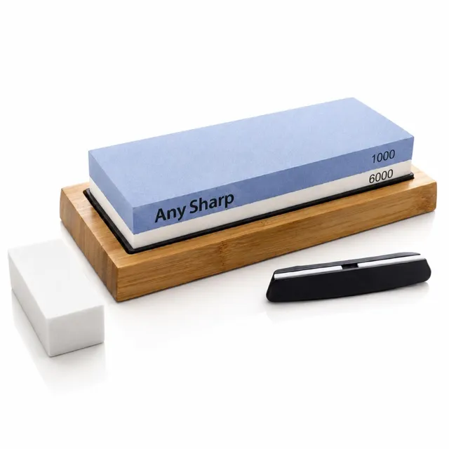 anysharp-pierre-aiguiser-1000-6000-kit-bambou-ant367d-rapant image 1