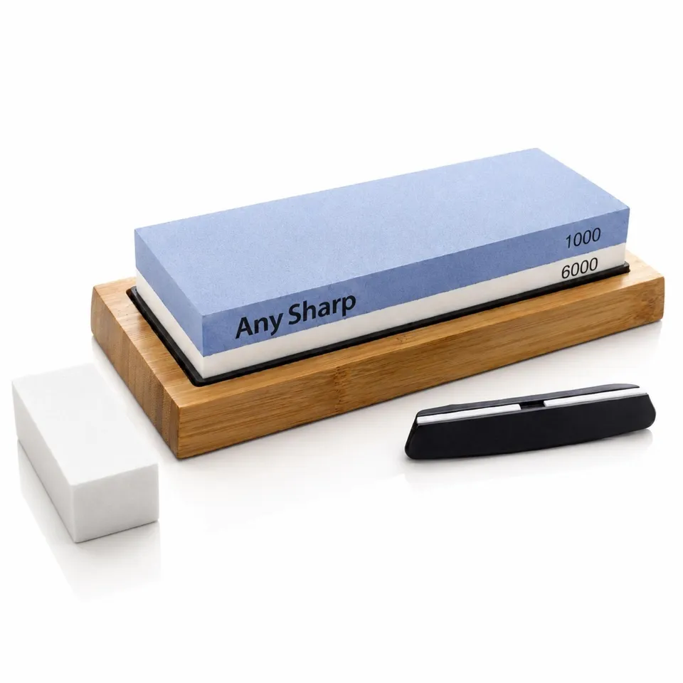 anysharp-pierre-aiguiser-1000-6000-kit-bambou-ant367d-rapant image 1