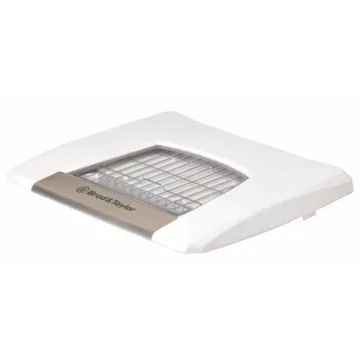 brod-taylor-couvercle-fermentation-pliable-rechange-50-cm image 1