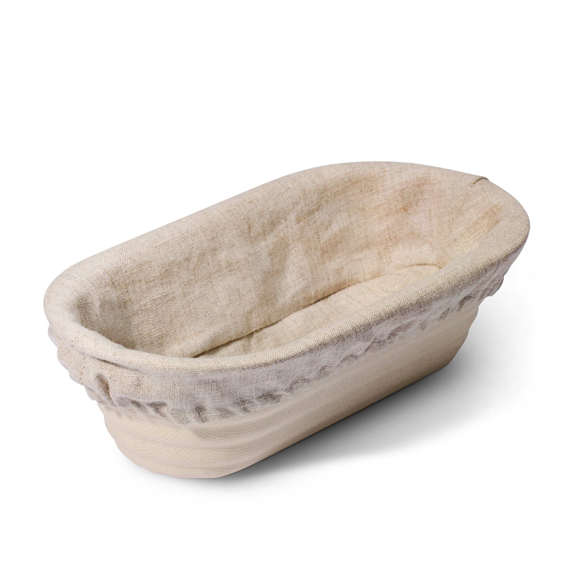 brod-taylor-proof-liner-banneton-batard-toile-en-lin image 1