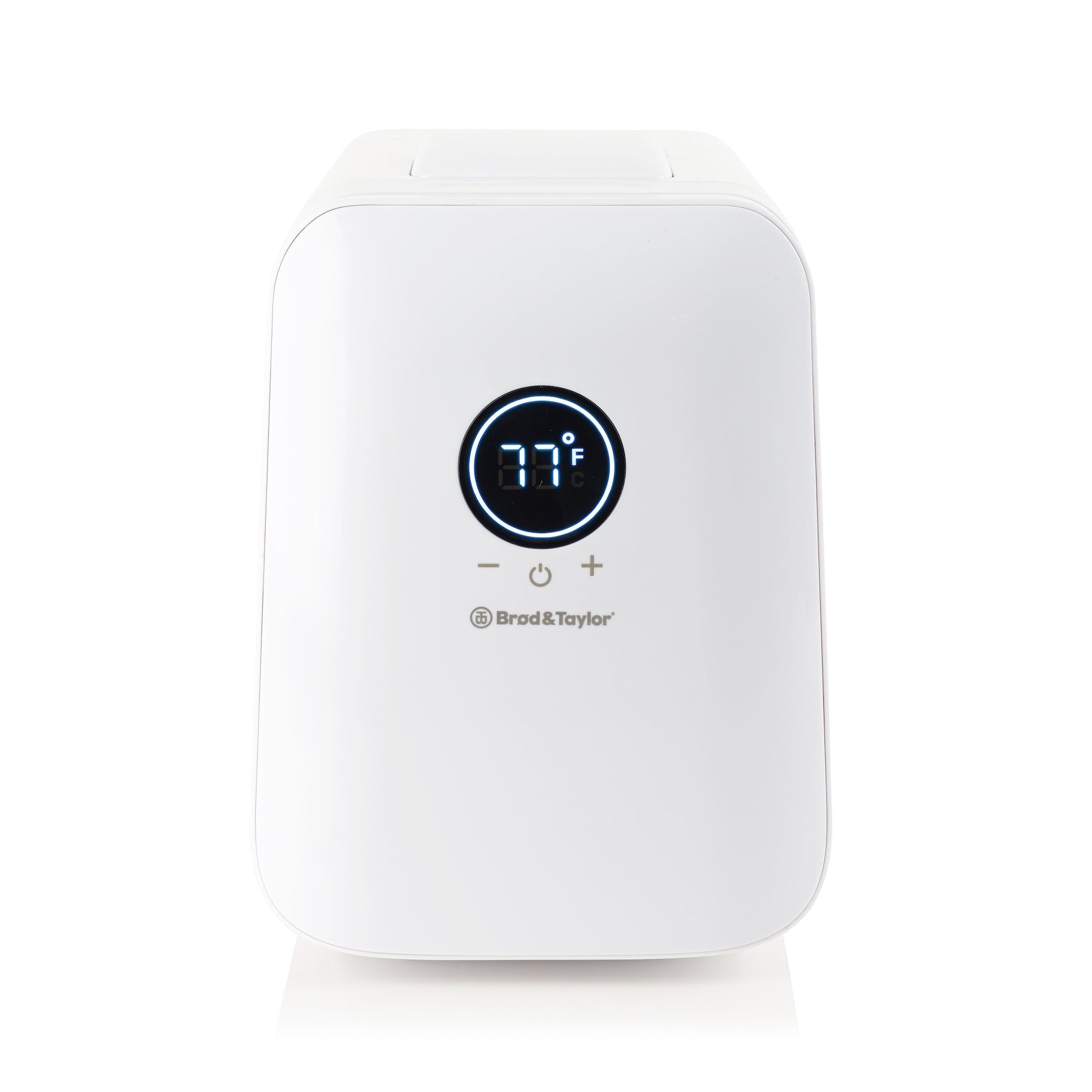 brod-taylor-starter-sourdough-home-tuve-levain image 1