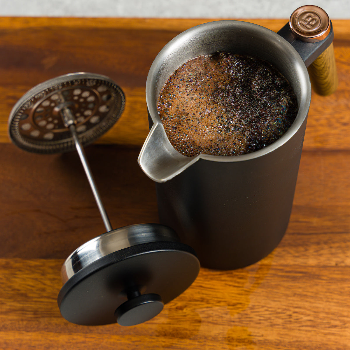 brod-taylor-serve-cafeti-re-piston-inox-1-l-double-paroi-2 image 3