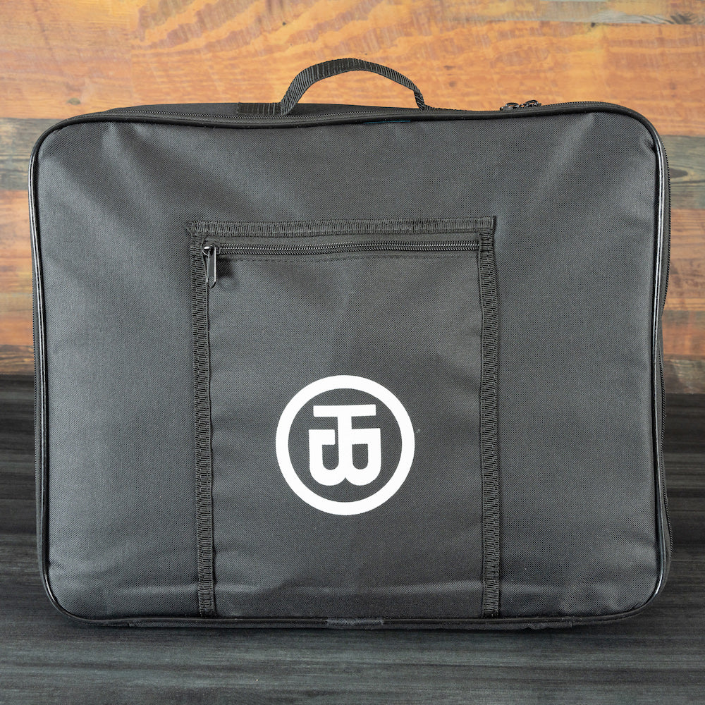 brod-taylor-accessories-sac-transport-tuve-pliable-nylon image 4