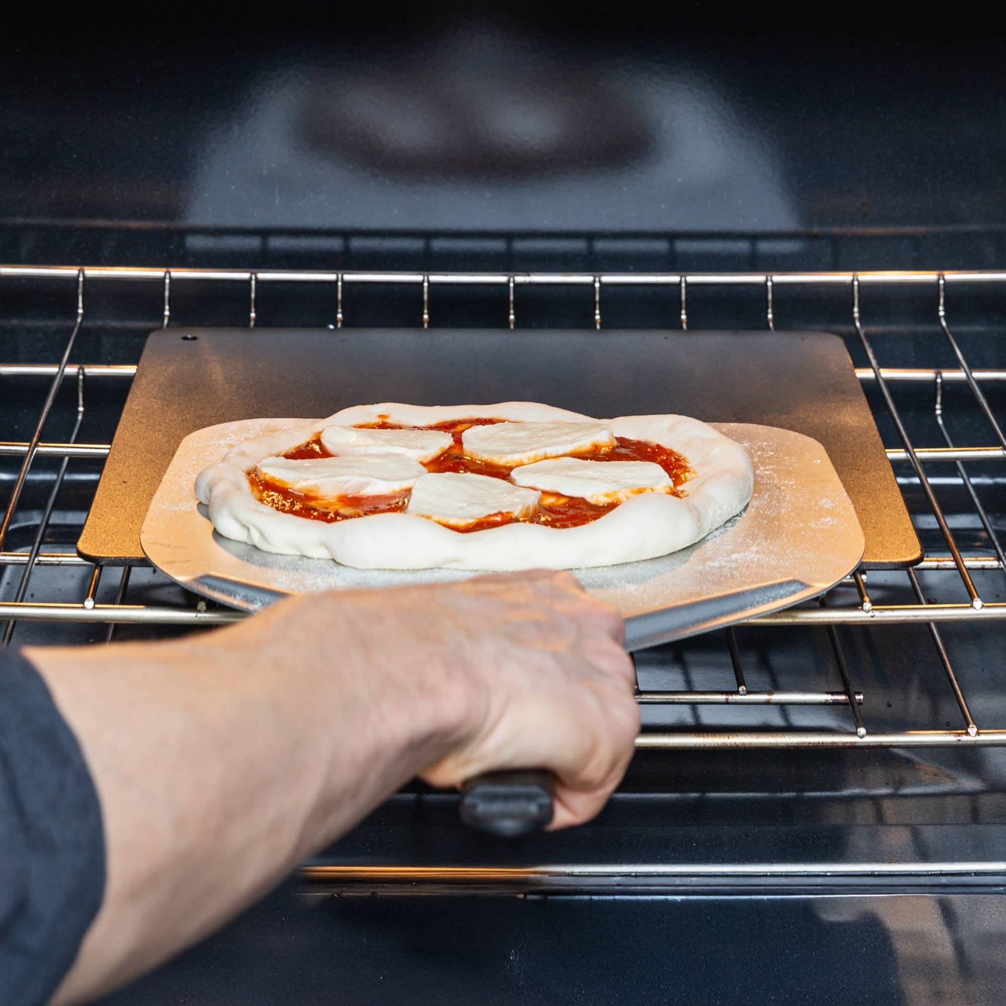 brod-taylor-prep-bread-peel-pelle-pain-pizza-aluminium image 5