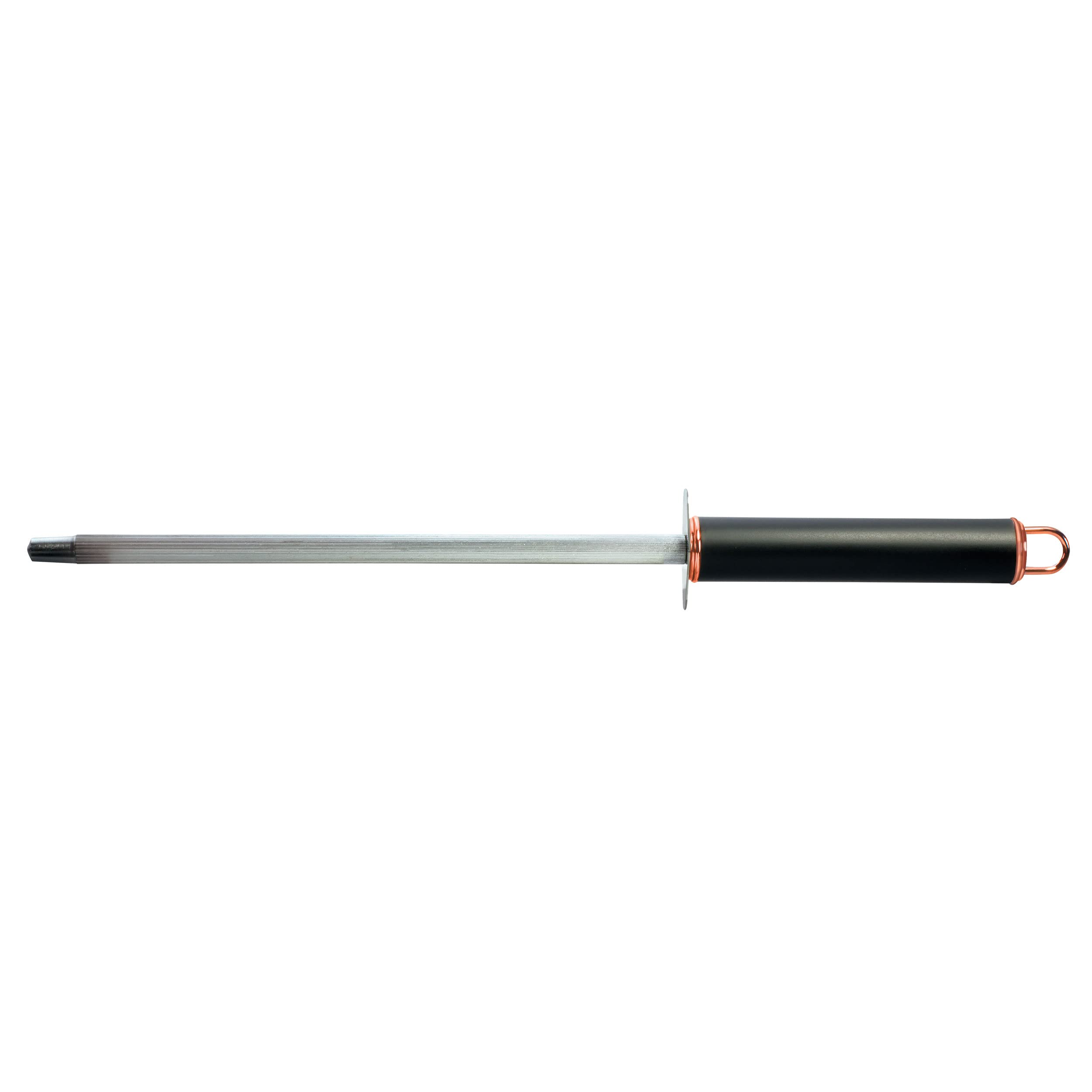 berlinger-haus-black-rose-set-8-couteaux-cuisine-support-inox image 5