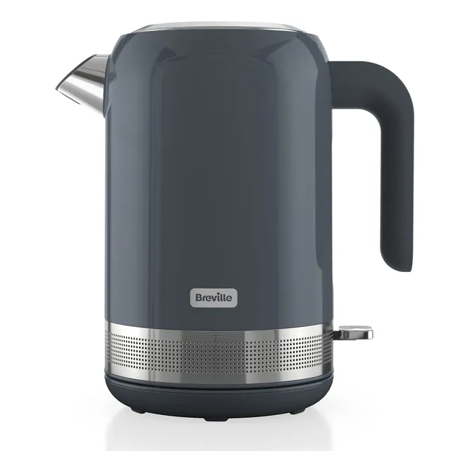 breville-high-gloss-bouilloire-lectrique-1-7-l-gris-vkt157x-rapide image 1
