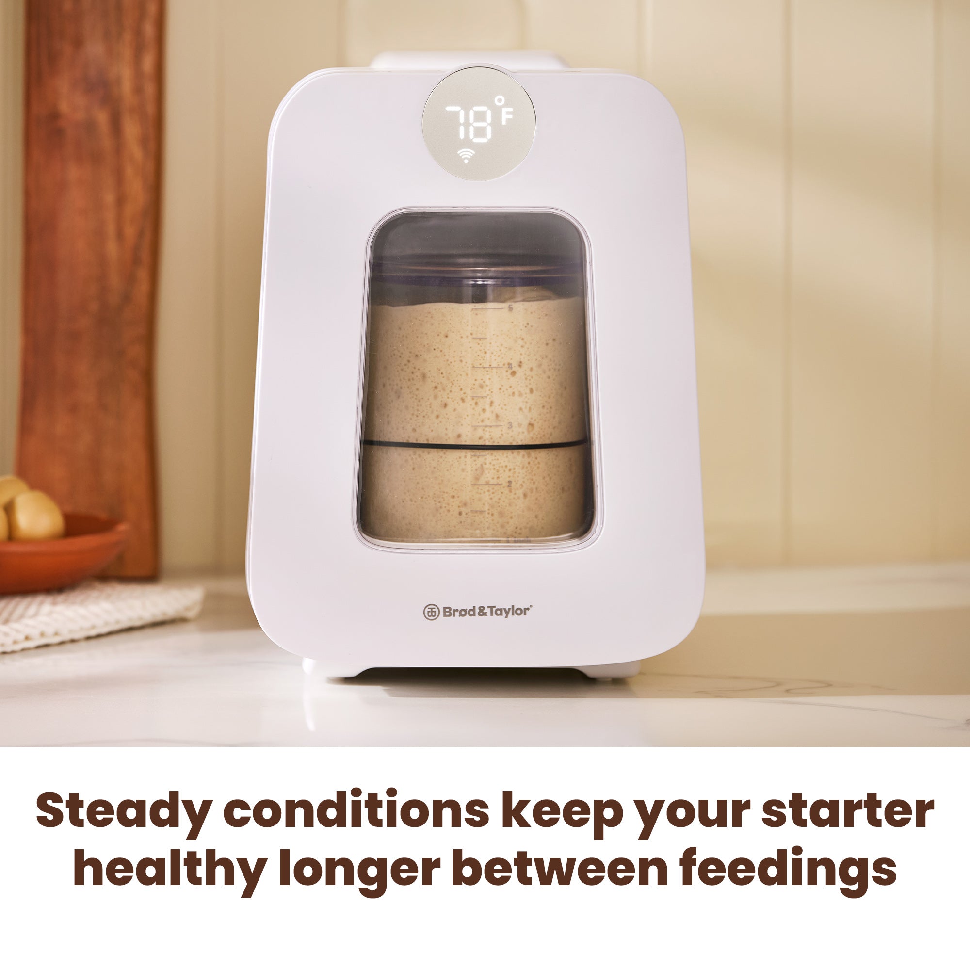 brod-taylor-starter-sourdough-home-plus-wifi-5-50-c image 4