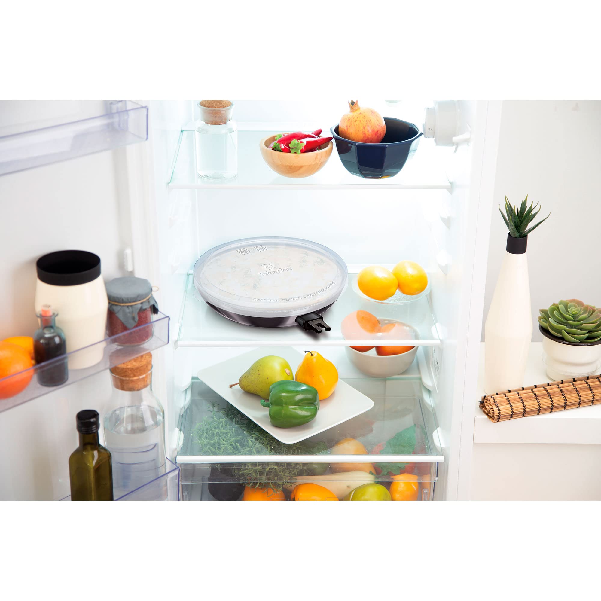 berlinger-haus-carbon-pro-batterie-cuisine-induction-6-pi-ces-sans-pfoa image 4