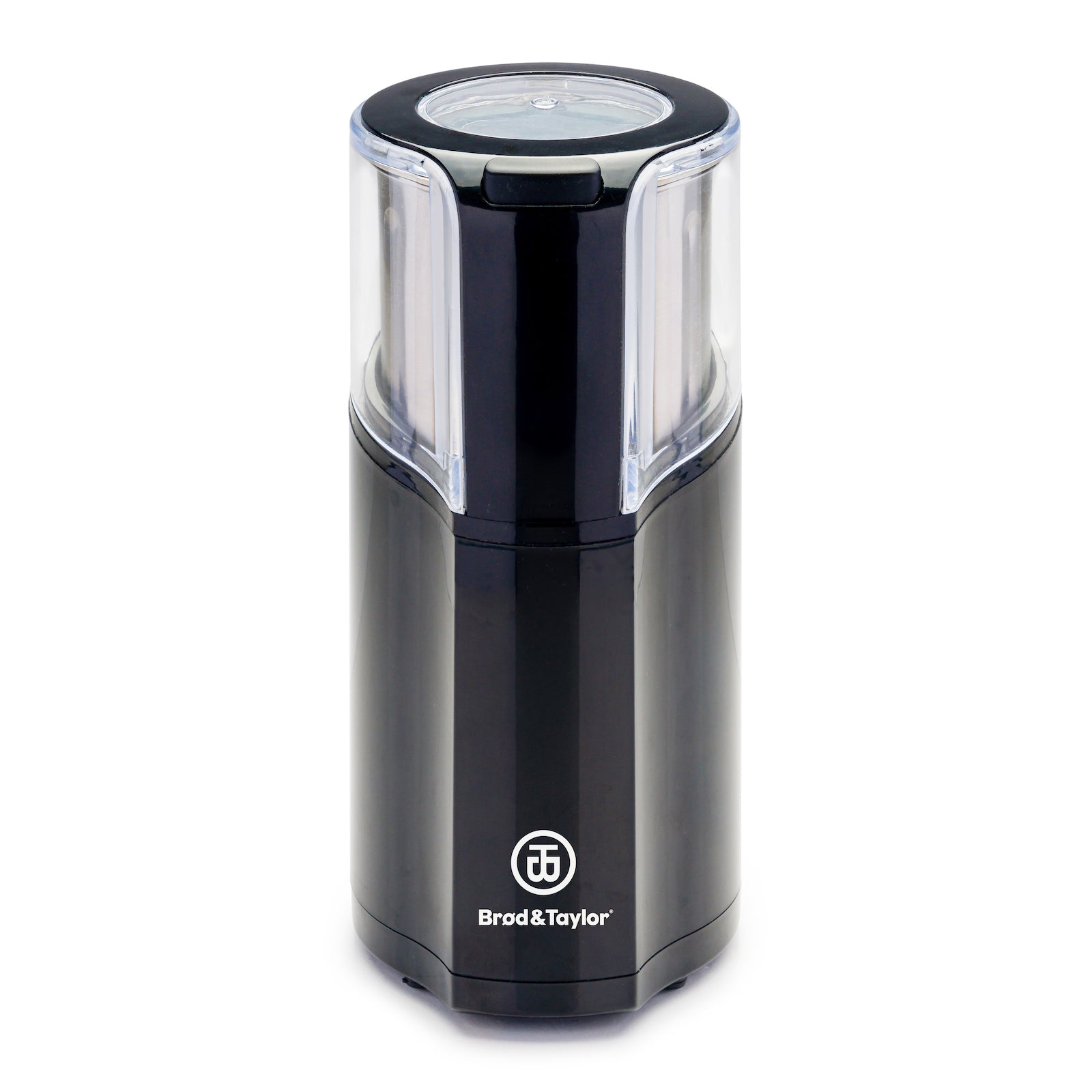 brod-taylor-serve-moulin-pices-caf-lectrique-inox-300-ml image 1