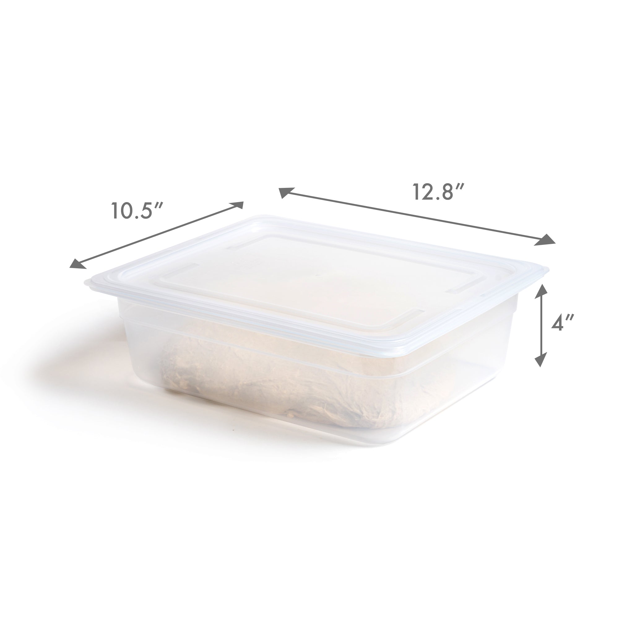 brod-taylor-proof-bacs-fermentation-6l-lot-2 image 6