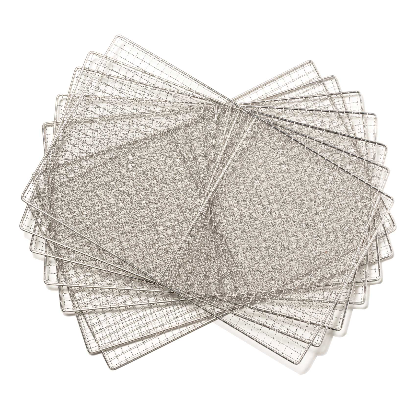 brod-taylor-sahara-clayettes-inox-d-shydrateur-lot-7 image 1