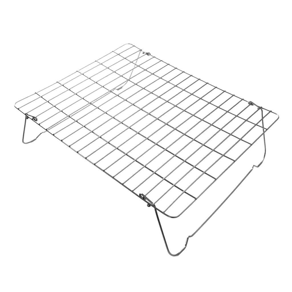 brod-taylor-proof-tag-re-fermentation-pieds-pliables image 1