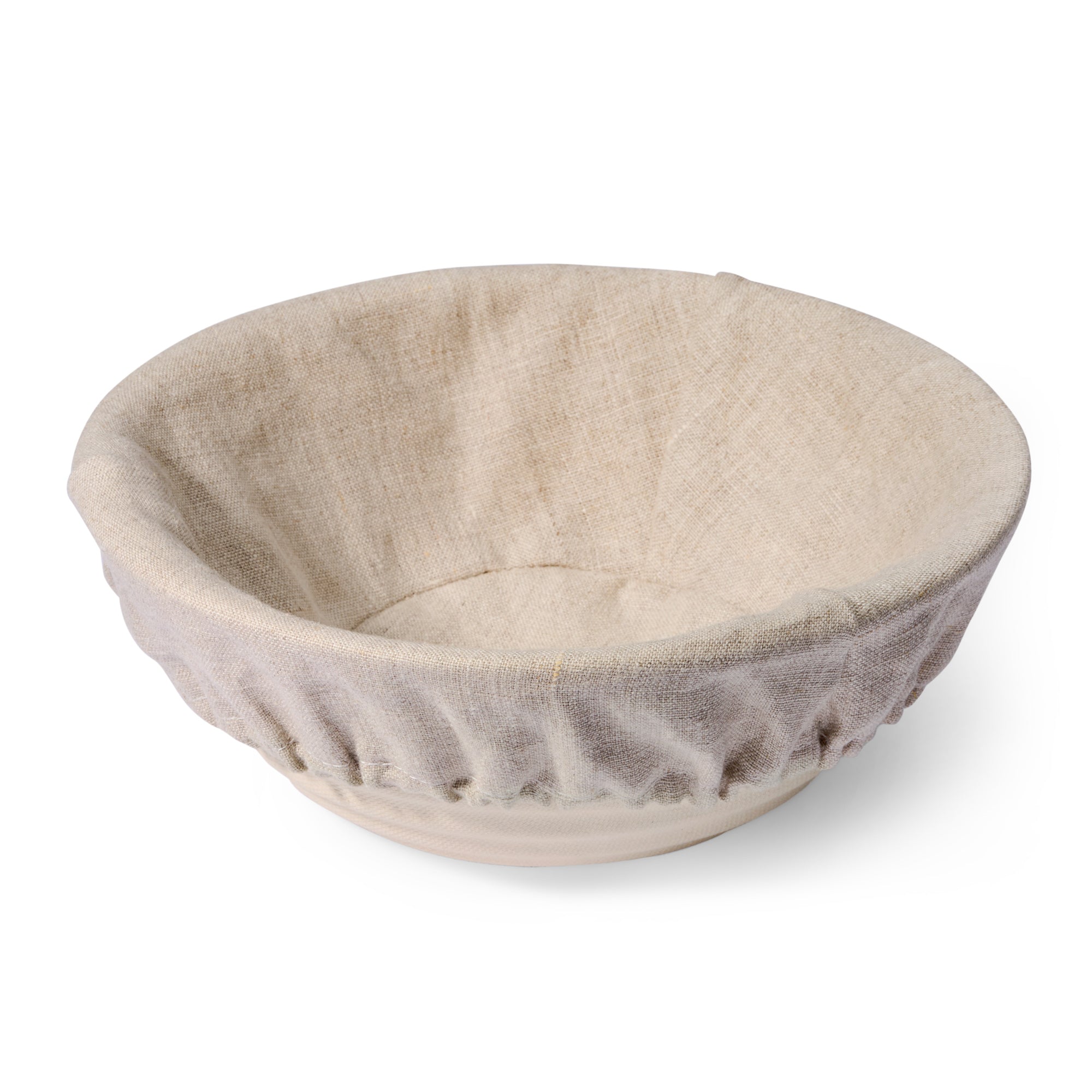 brod-taylor-proof-toile-lin-banneton-boule-100-lin image 1