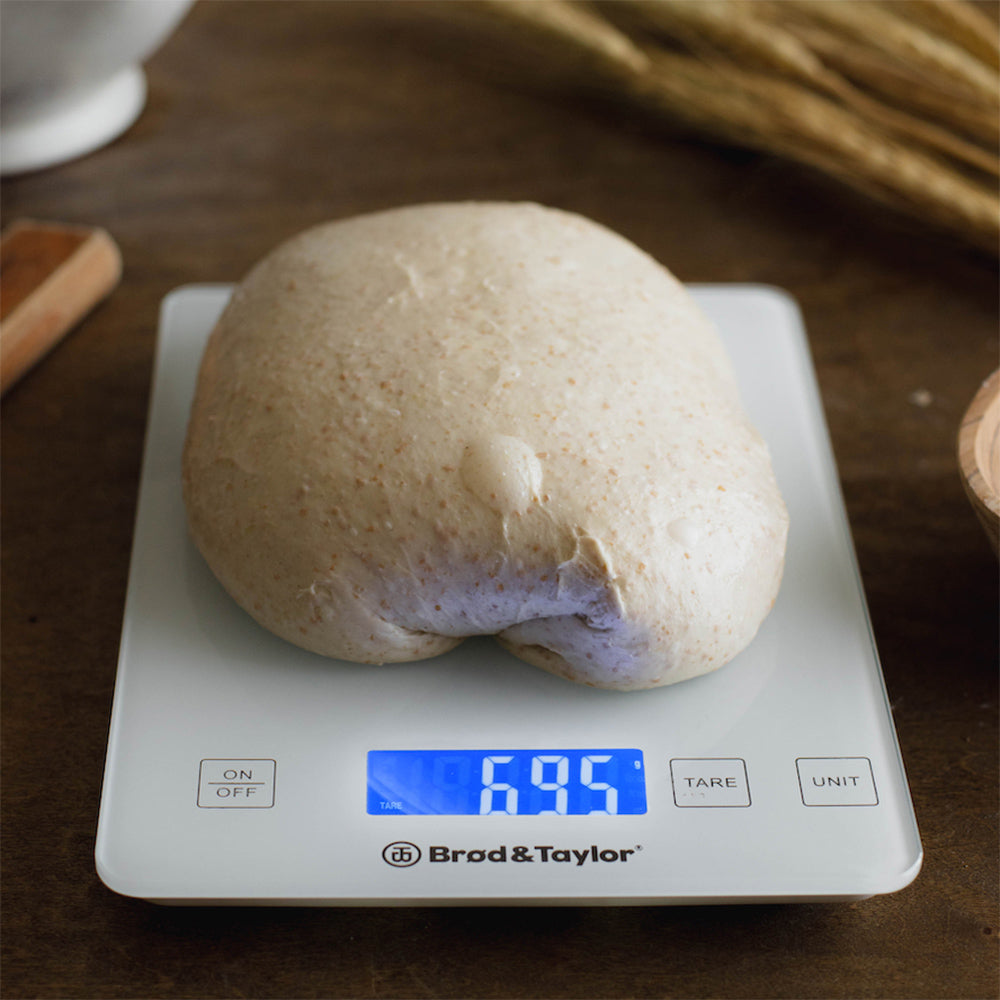 brod-taylor-prep-balance-cuisine-haute-capacit-15-kg-verre image 6