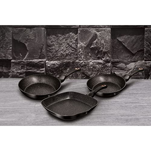 berlinger-haus-black-rose-lot-3-po-les-20-24-28-cm-grill-induction image 5