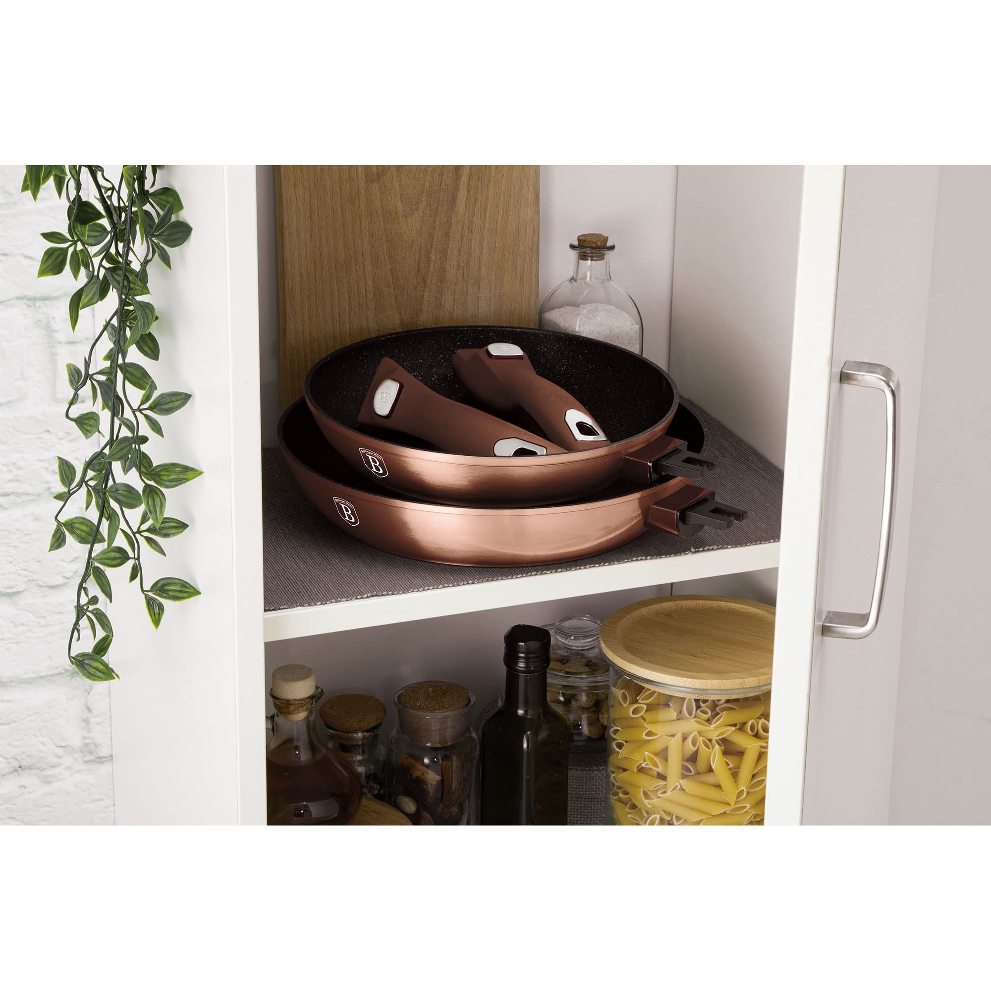 berlinger-haus-rose-gold-lot-3-po-les-induction-20-28-cm image 5