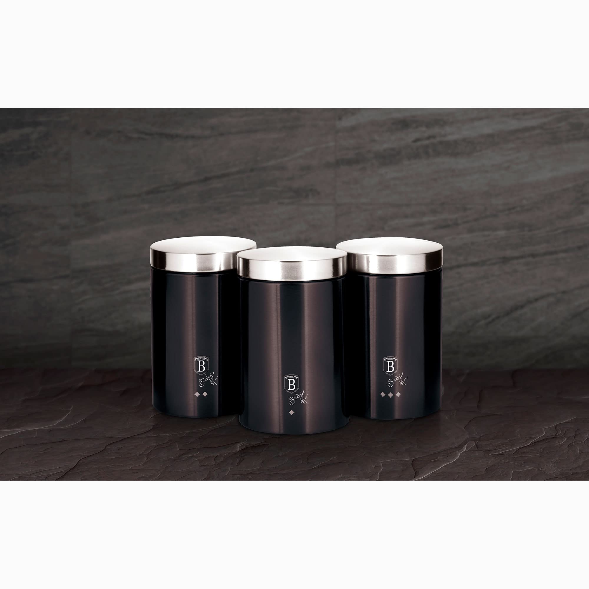 berlinger-haus-carbon-pro-lot-3-bo-tes-conservation-inox image 2