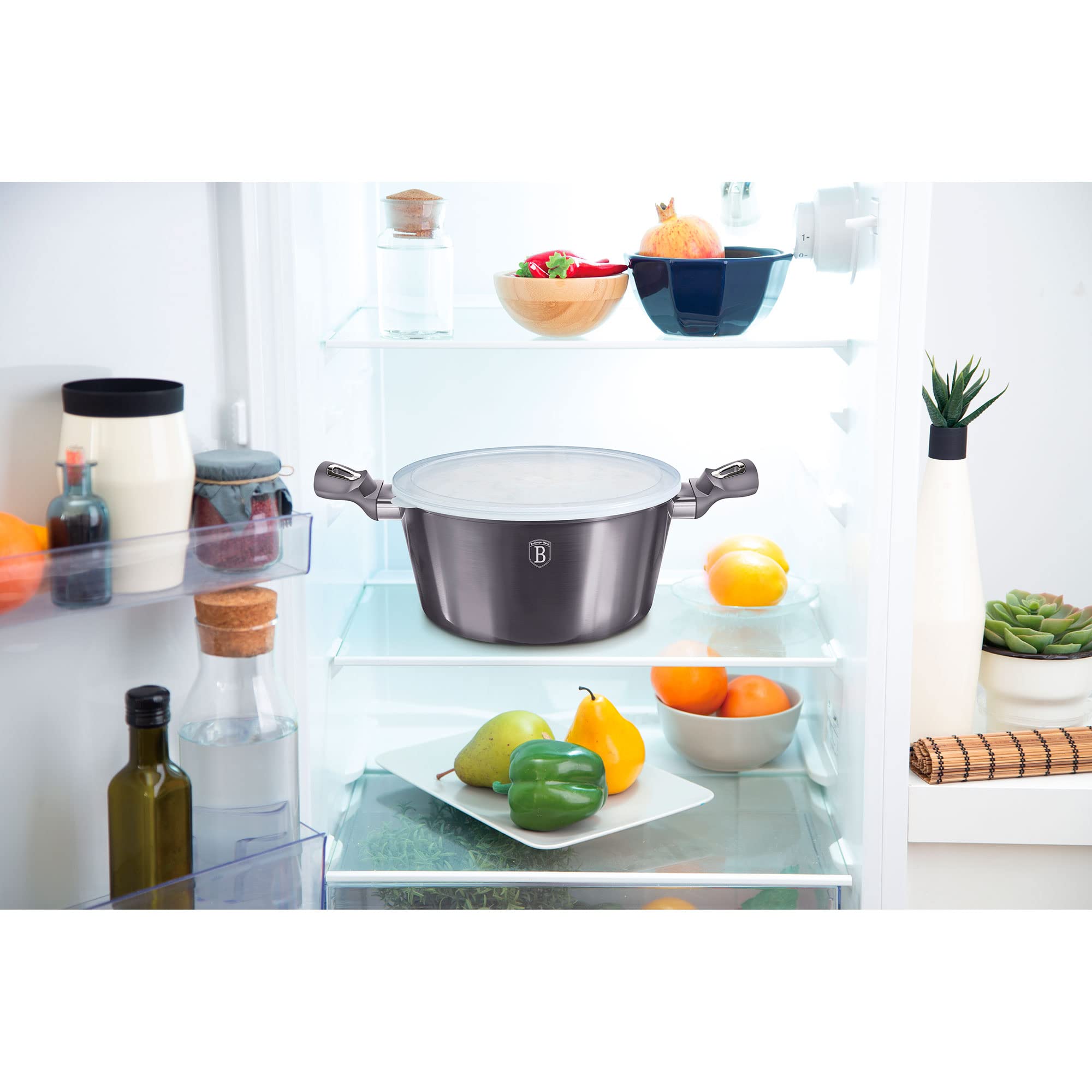 berlinger-haus-carbon-pro-batterie-cuisine-induction-6-pi-ces-sans-pfoa image 3