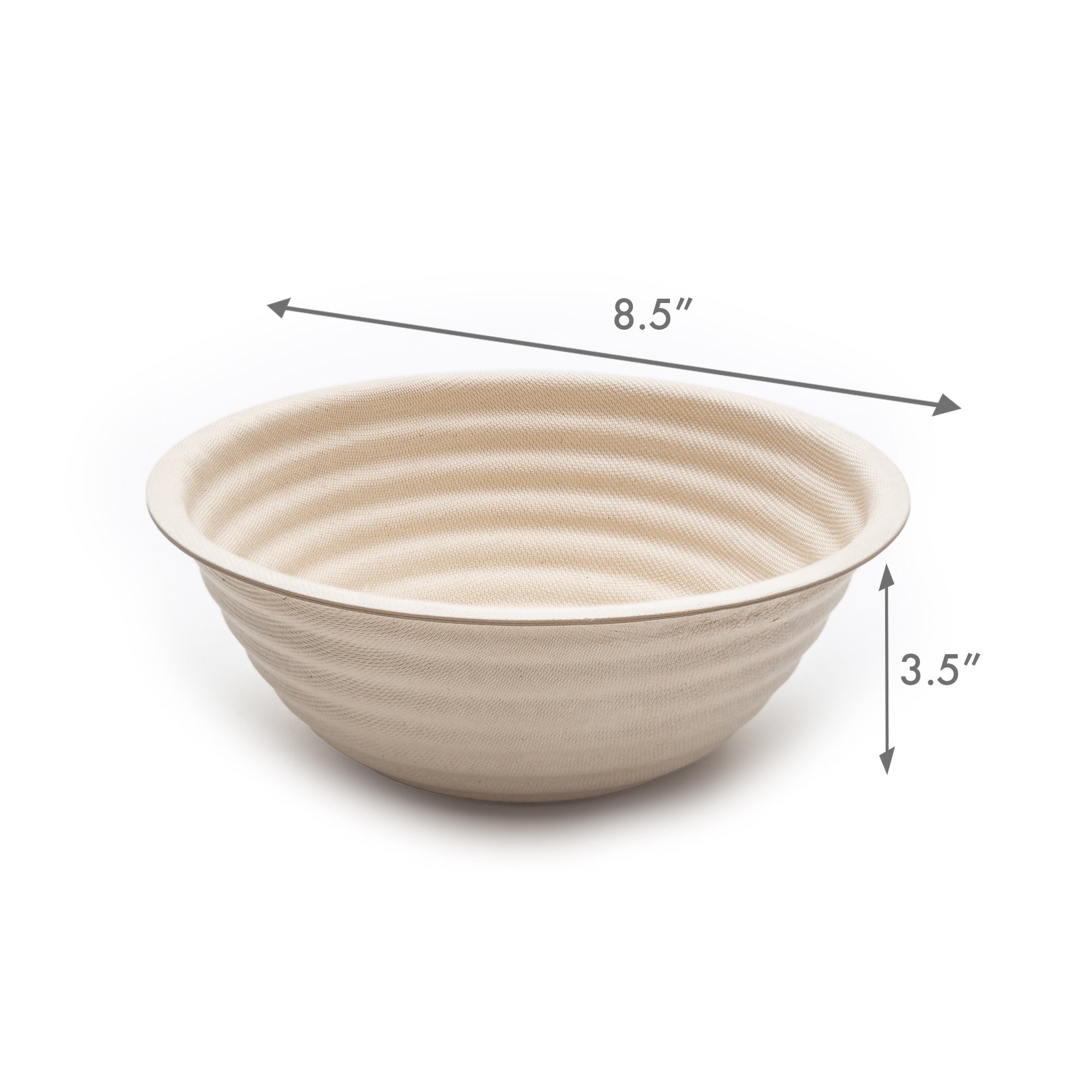 brod-taylor-proof-banneton-boule-fermentation image 5