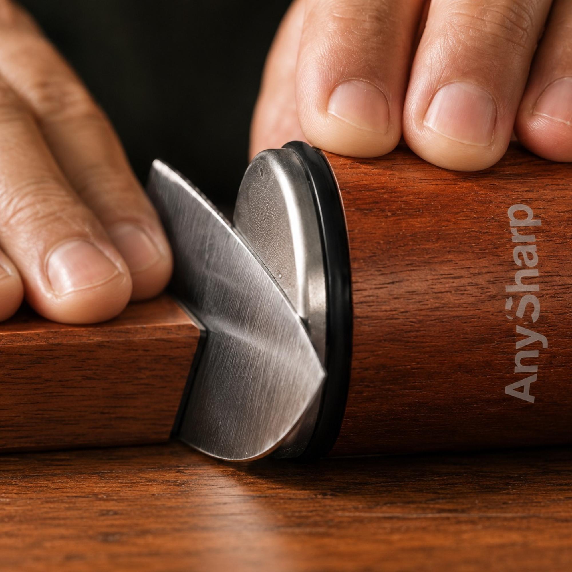 anysharp-knife-sharpeners-aiguiseur-rolling-bois-15-20 image 3