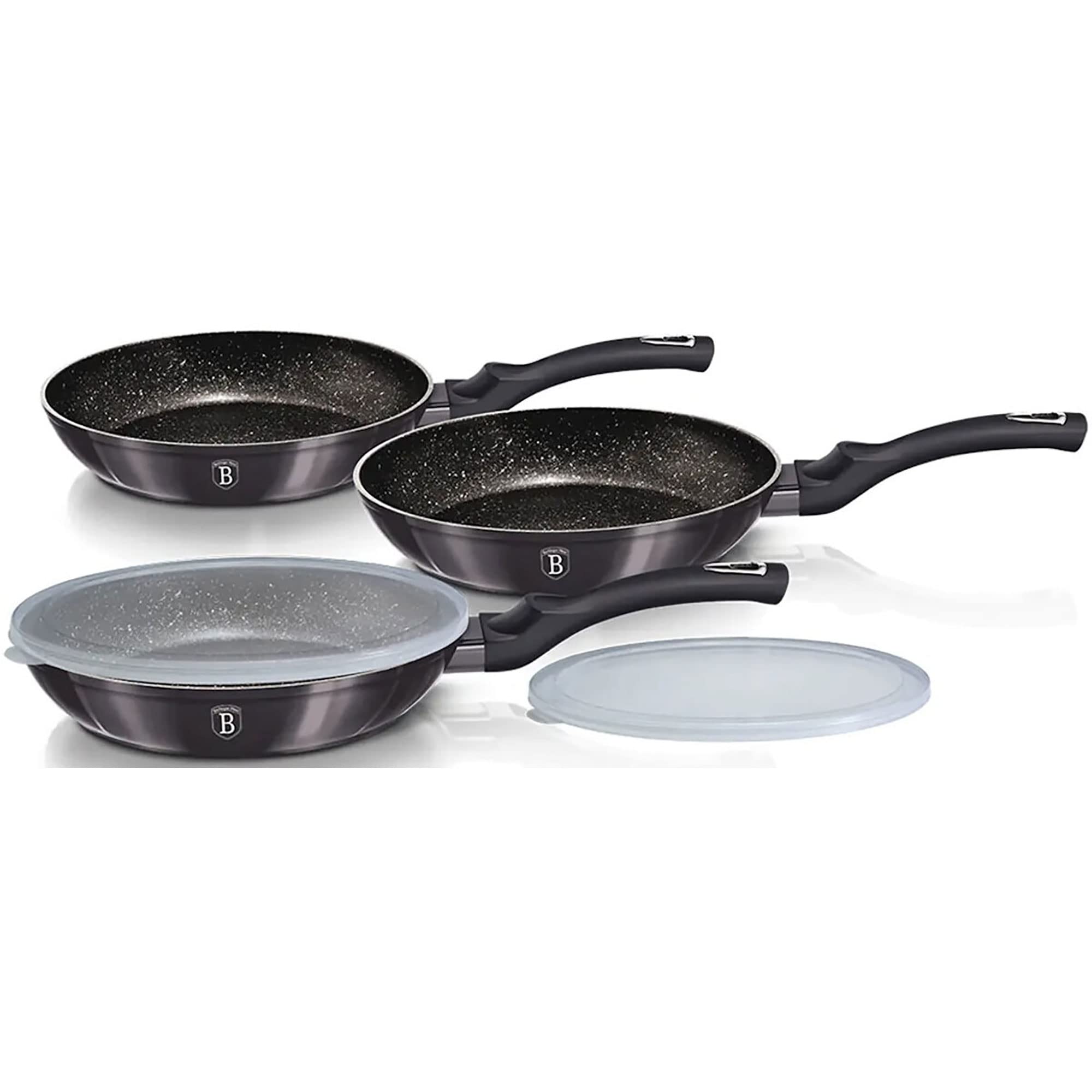 berlinger-haus-carbon-pro-lot-3-po-les-poign-e-amovible-couvercles image 6