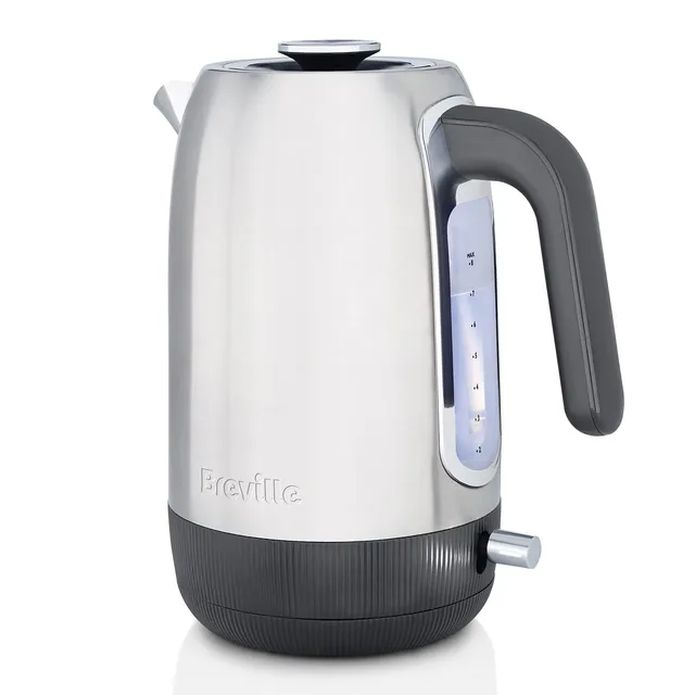 breville-edge-bouilloire-lectrique-1-7-l-inox-bross-vkt230x image 1