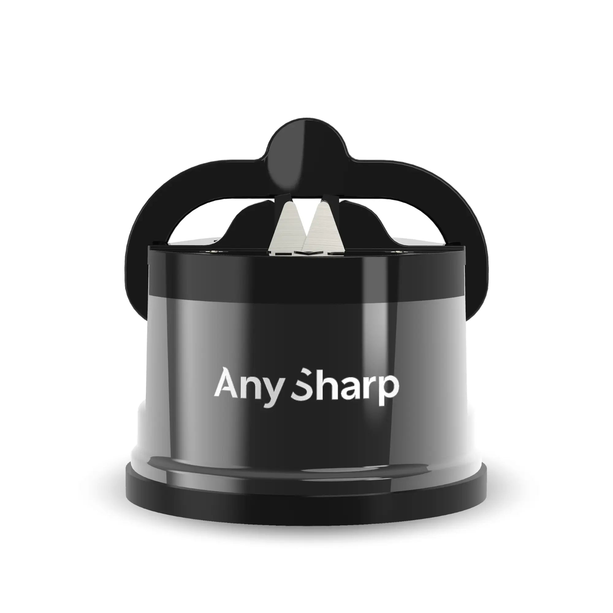 anysharp-pro-aiguiseur-couteaux-cuivre-carbure-20-degr-s image 5