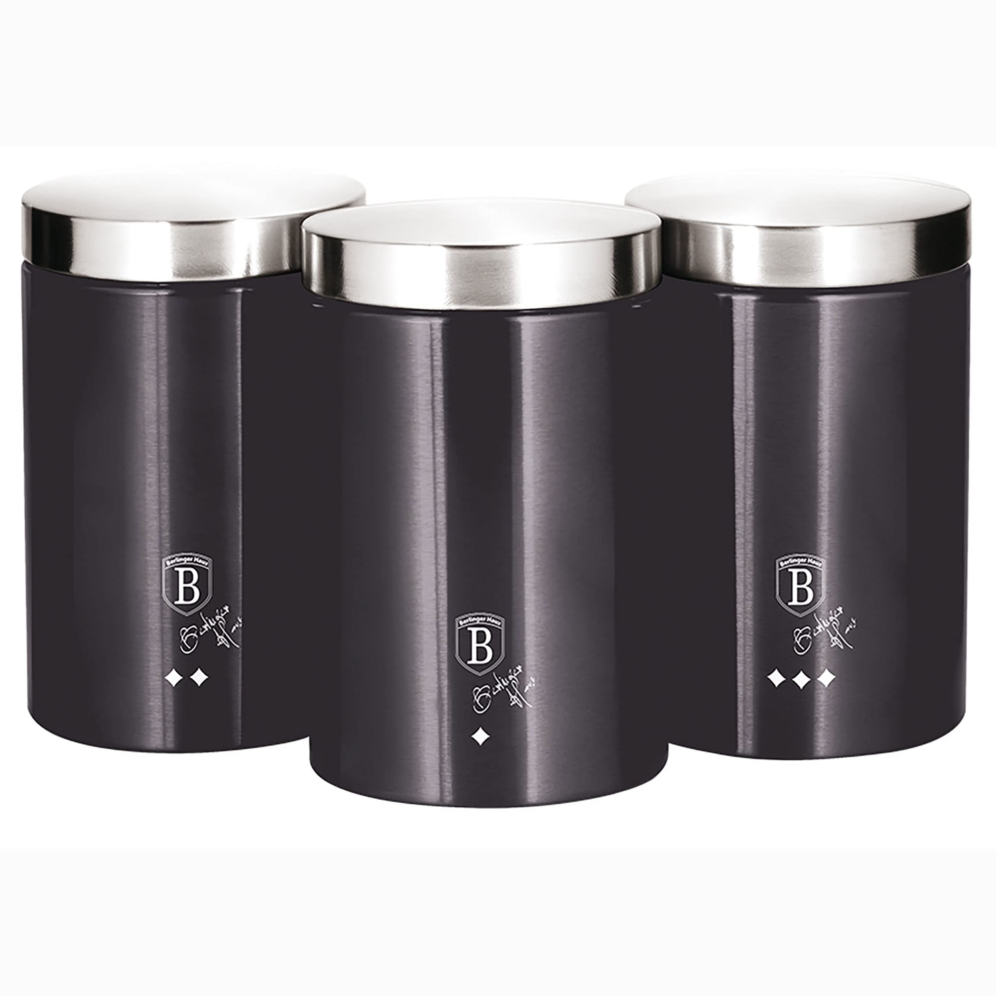berlinger-haus-carbon-pro-lot-3-bo-tes-conservation-inox image 1