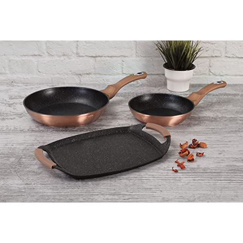 berlinger-haus-rose-gold-2-po-les-22-26-cm-gril-36-cm image 7