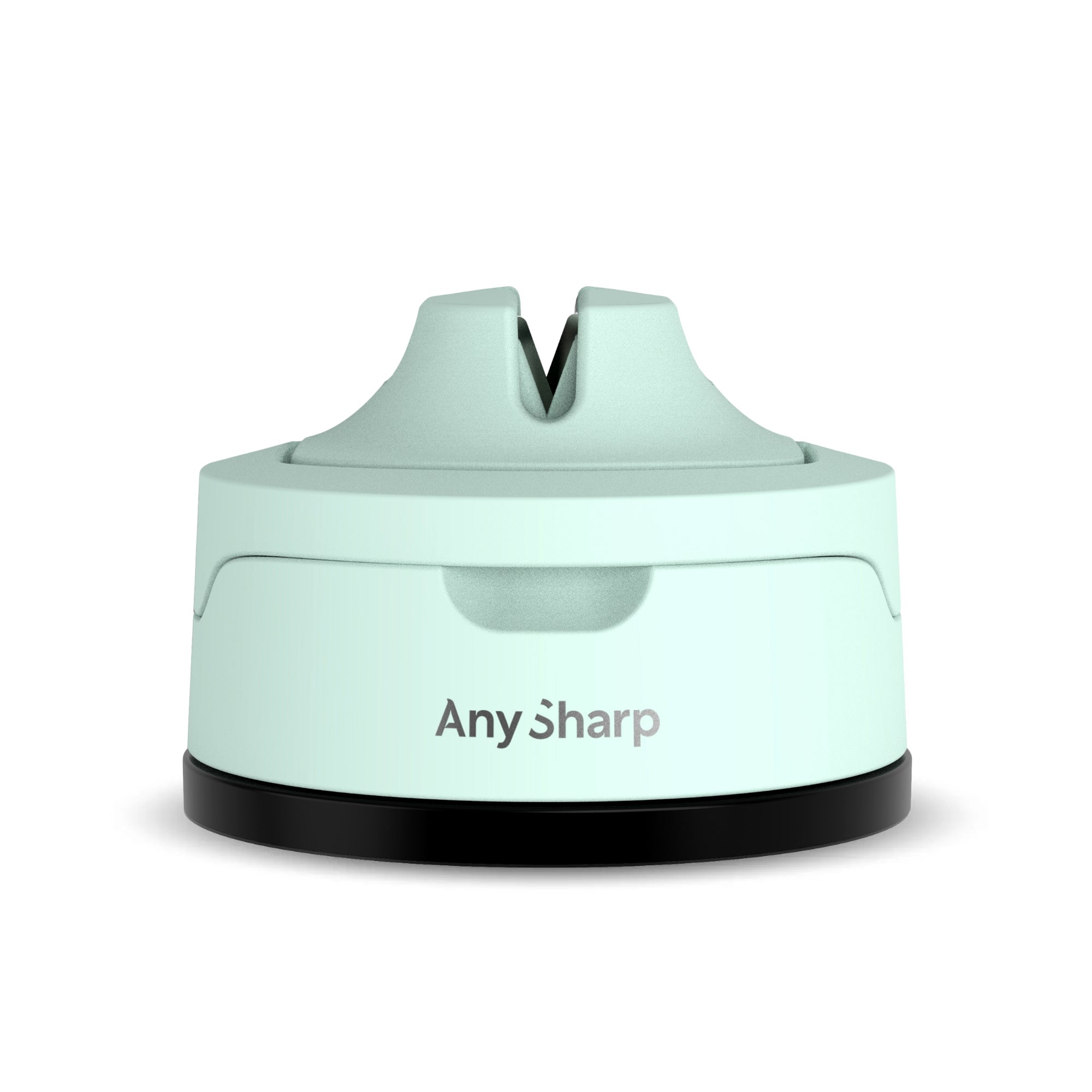 anysharp-evo-aiguiseur-couteaux-ventouse-20 image 3