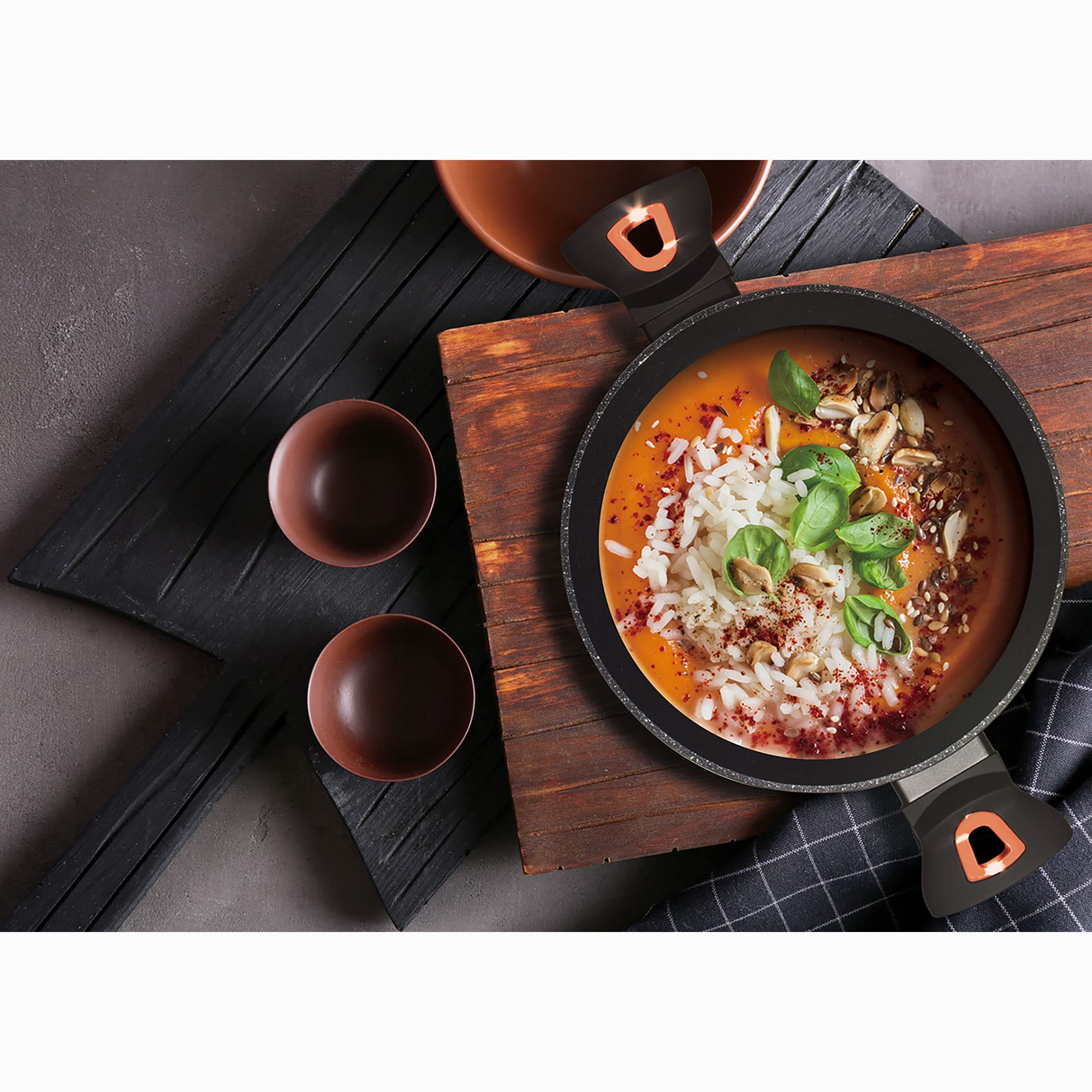berlinger-haus-black-rose-batterie-cuisine-induction-10-pi-ces-noir-titane image 4