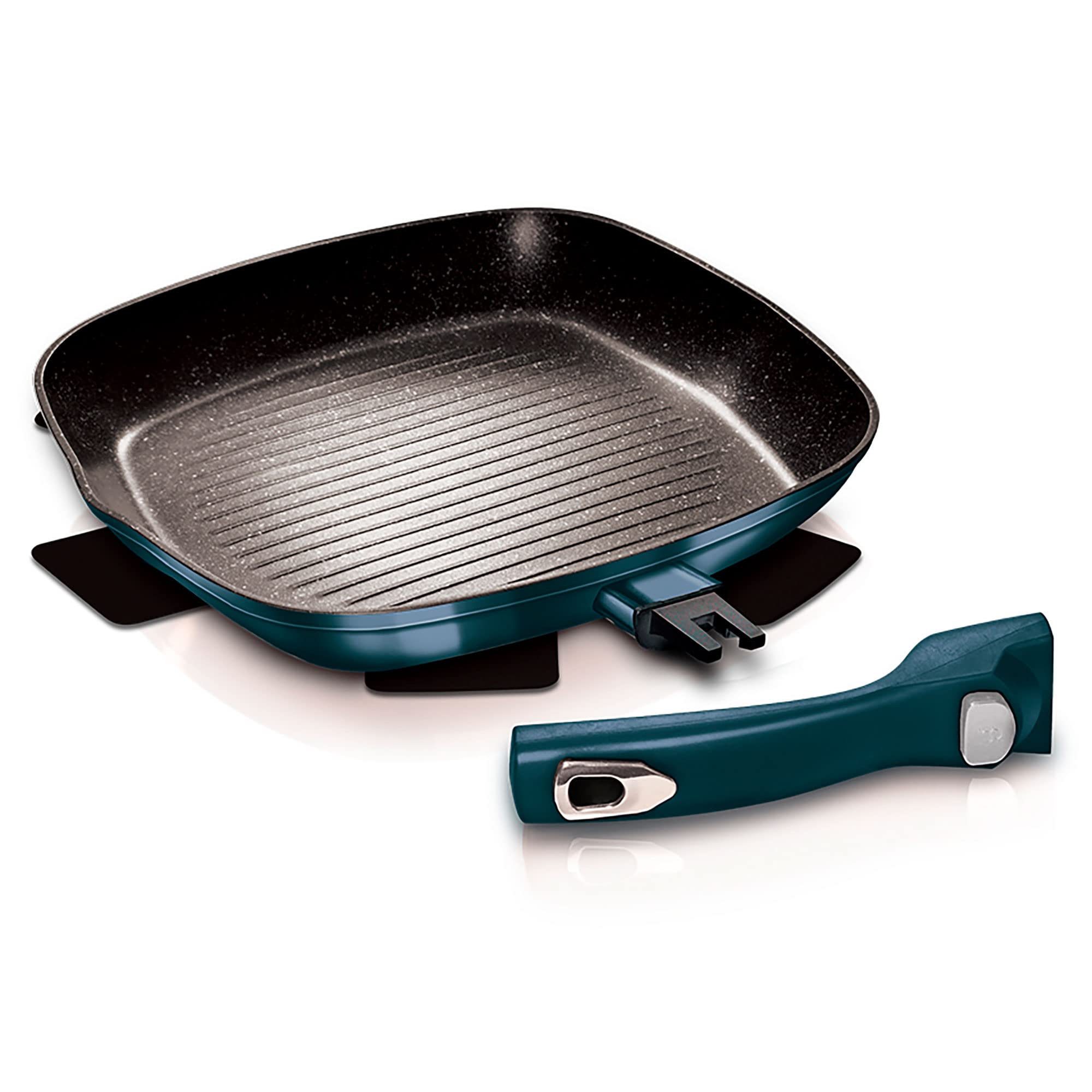 berlinger-haus-aquamarine-lot-po-les-grill-induction-20-24-28-cm image 4