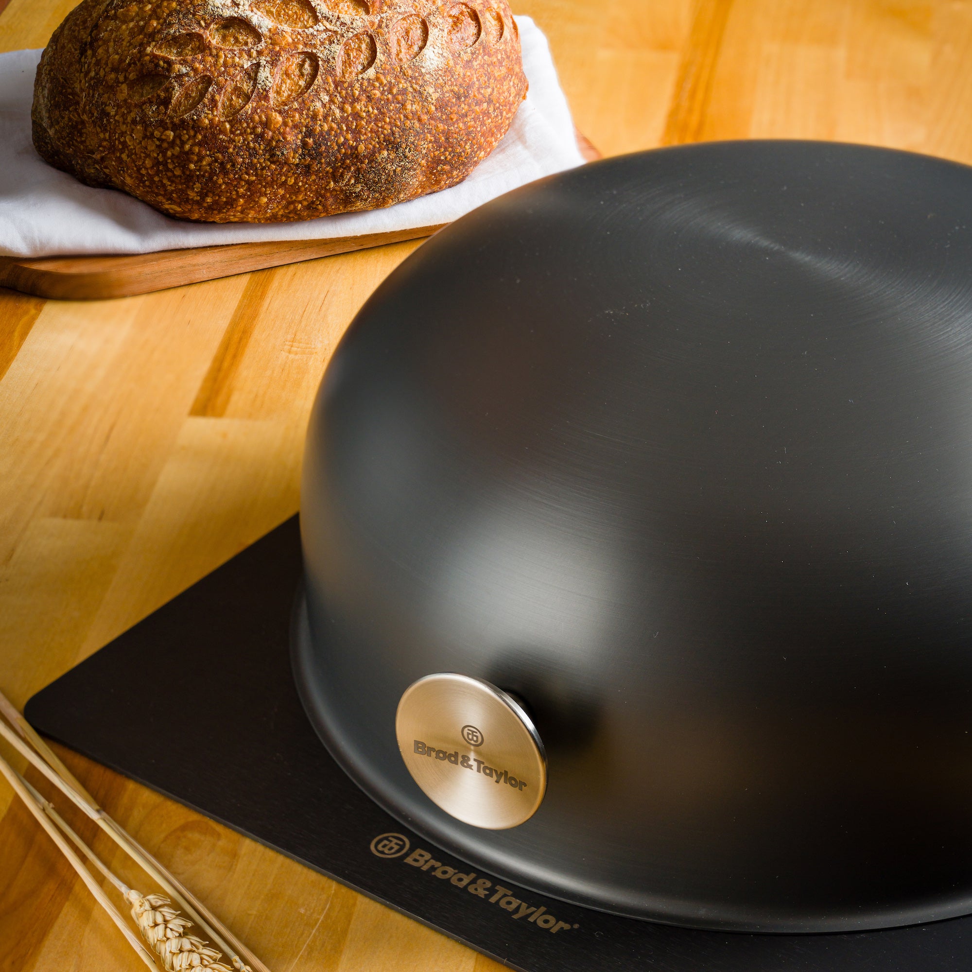 brod-taylor-bake-cloche-boule-reconditionn-e-aluminium image 4