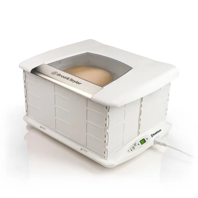 brod-taylor-proof-tuve-pliante-mijoteuse-reconditionn-e image 1