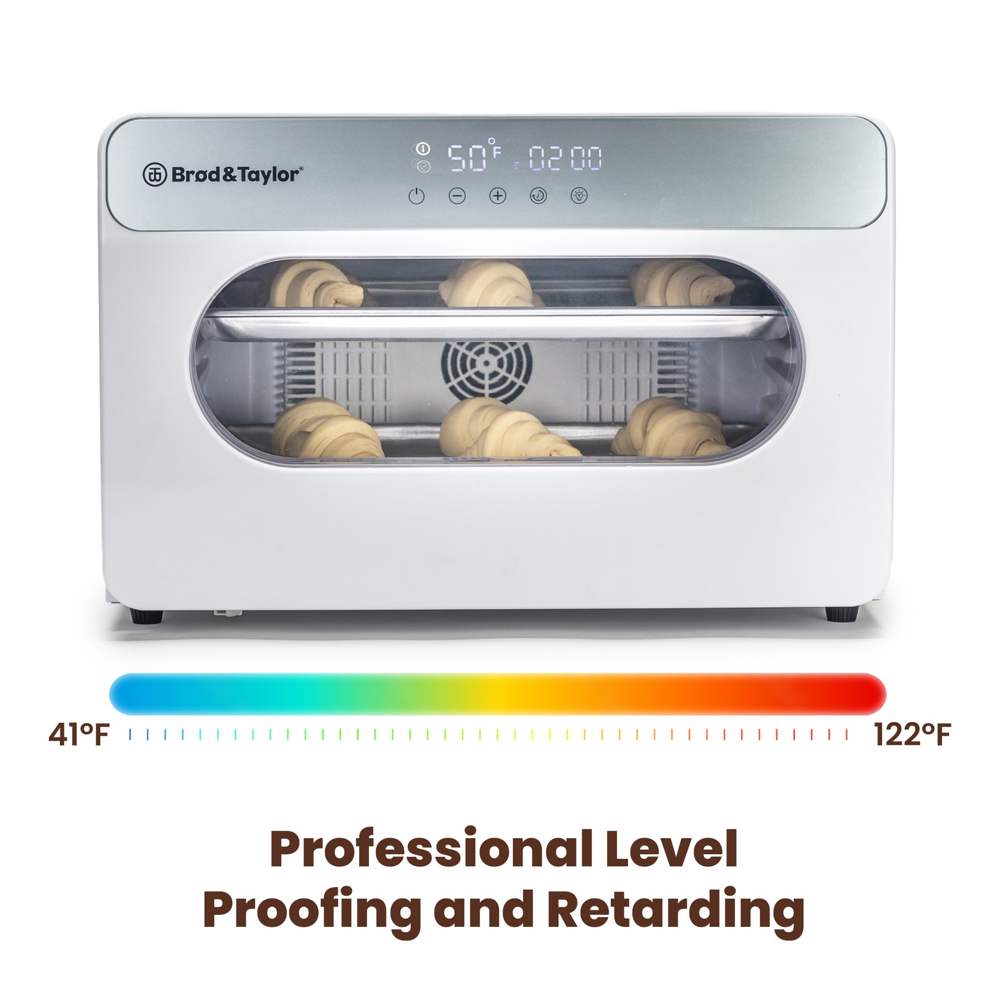 brod-taylor-proof-proofer-pro-tuve-fermentation-connect-e image 2