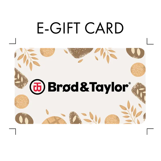 brod-taylor-accessories-e-carte-cadeau-email image 1