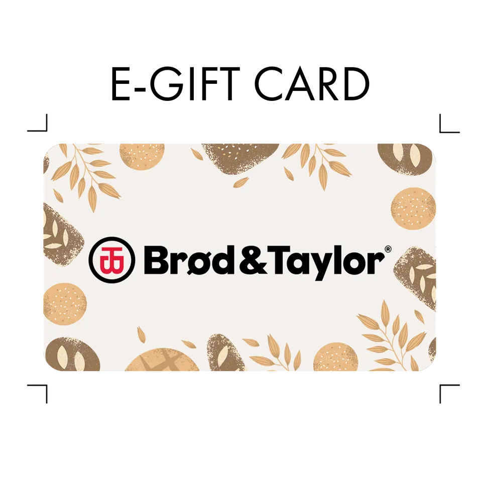 brod-taylor-accessories-e-carte-cadeau-email image 1