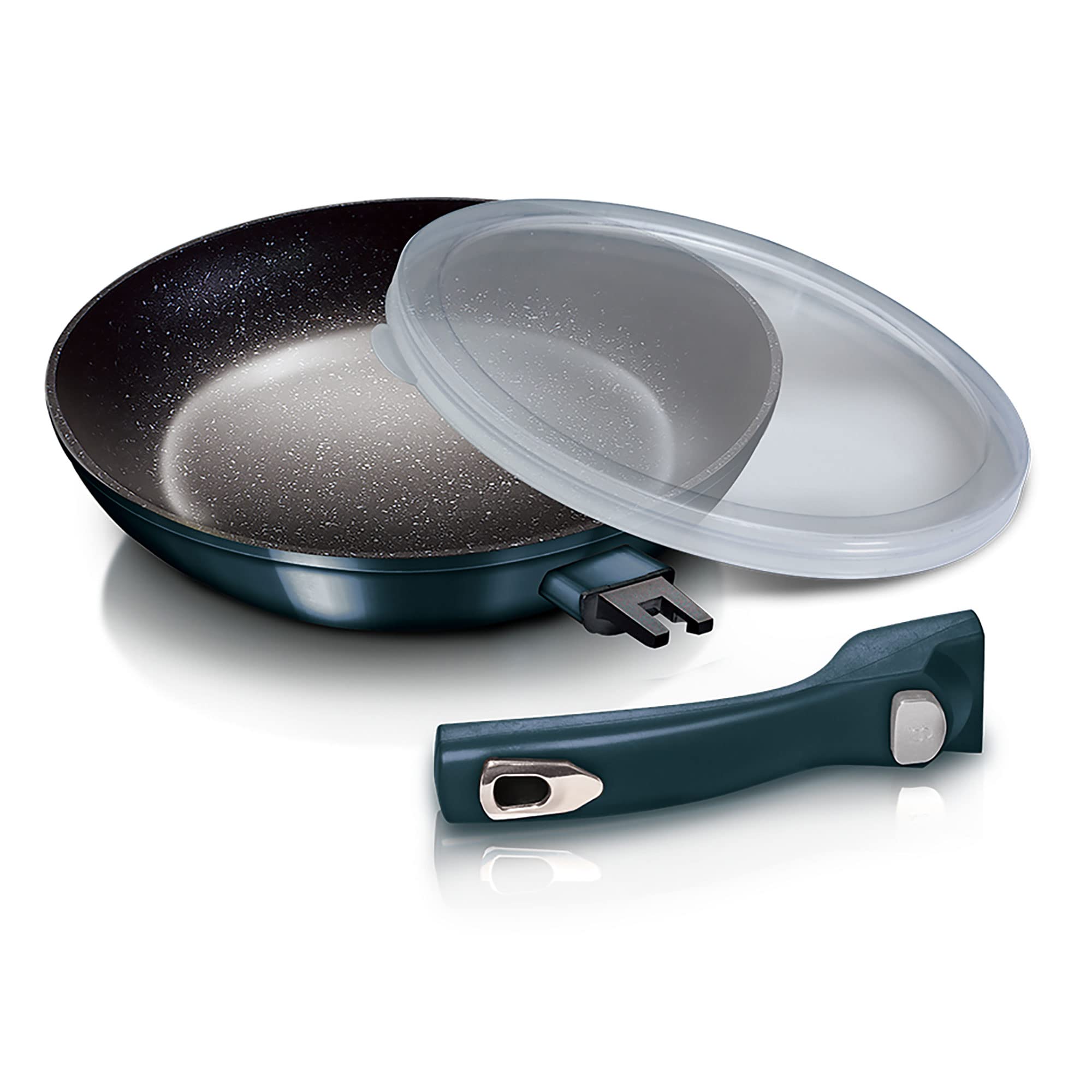 berlinger-haus-aquamarine-lot-po-les-grill-induction-20-24-28-cm image 5