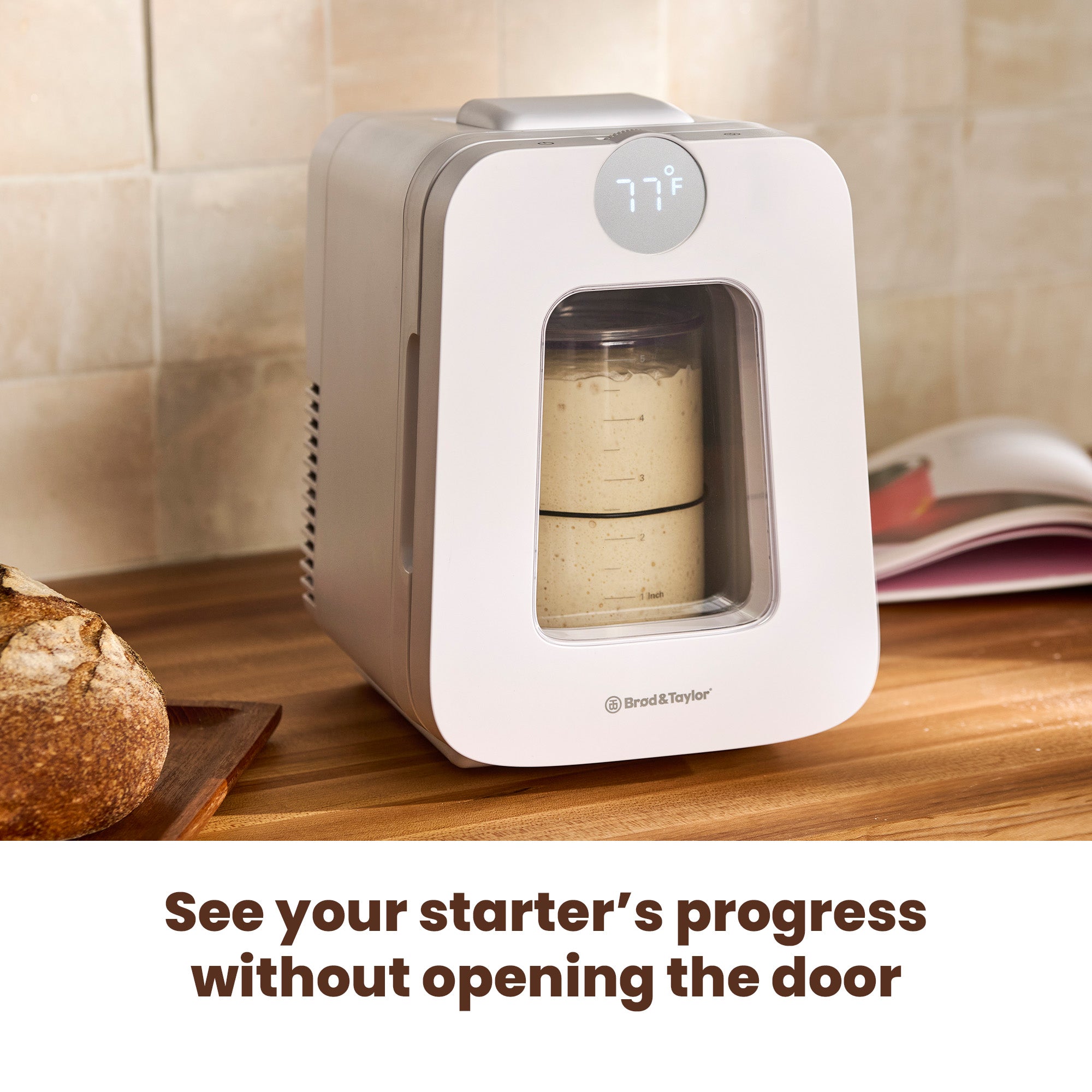 brod-taylor-starter-sourdough-home-plus-wifi-5-50-c image 6