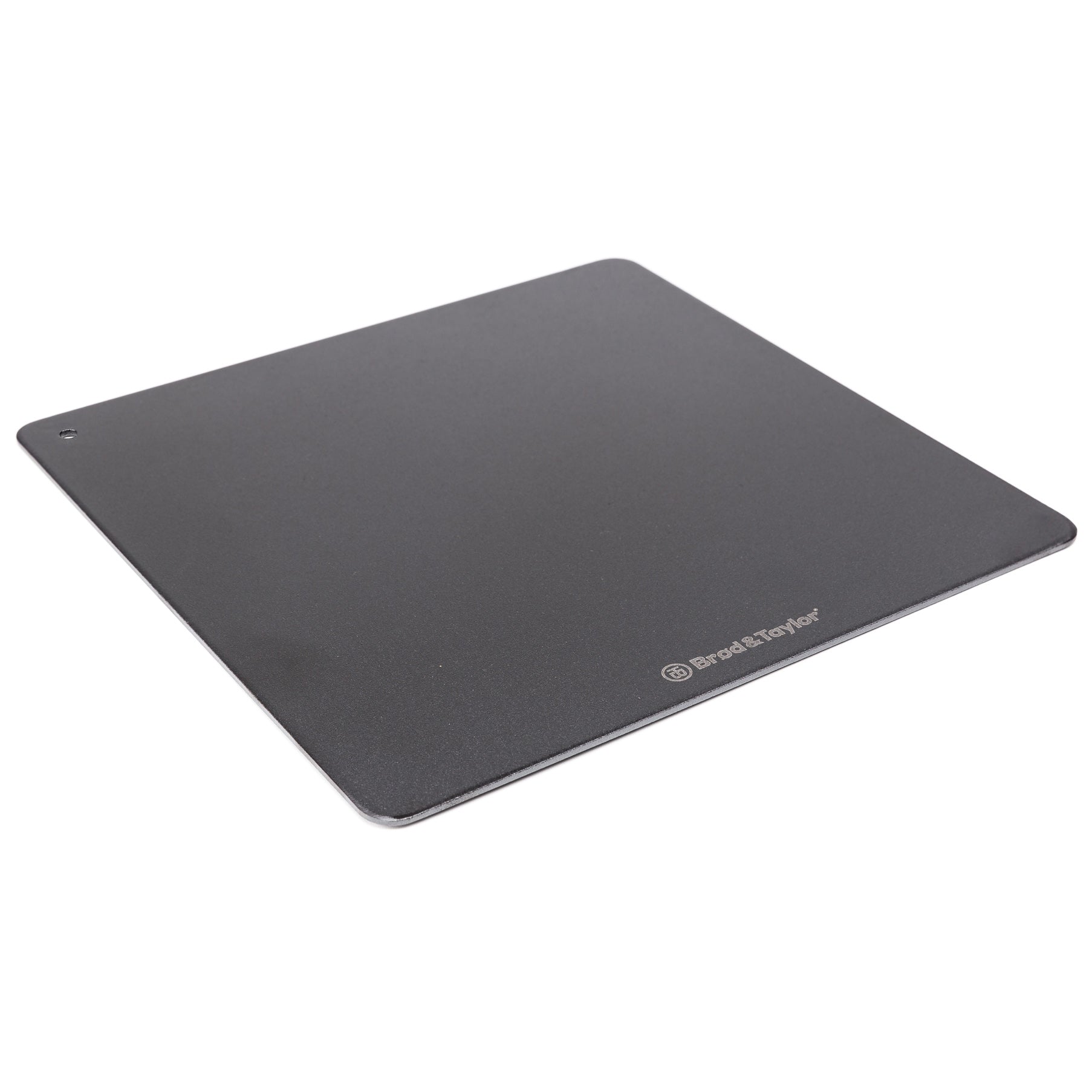 brod-taylor-bake-bread-steel-max-plaque-acier-35-5-cm image 1