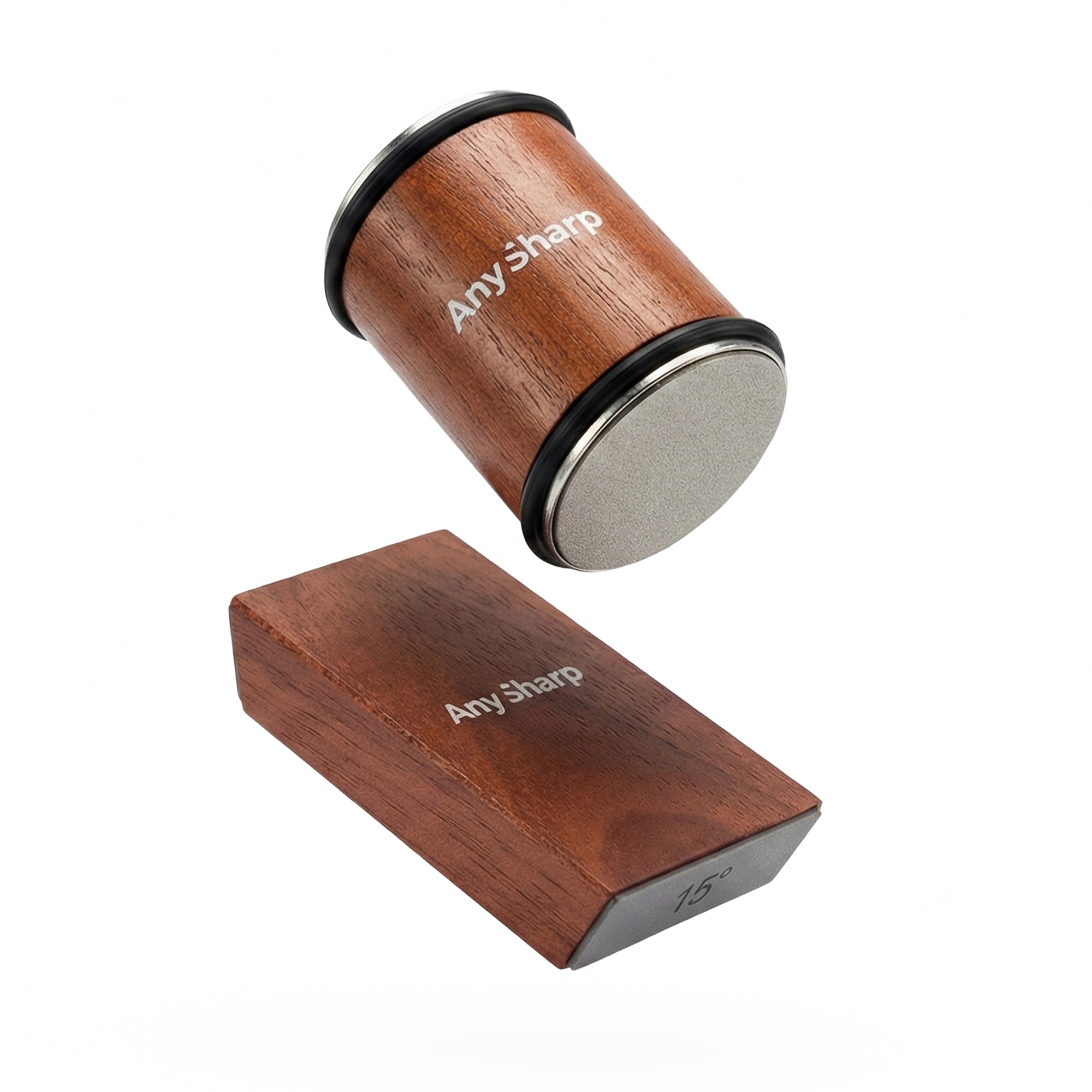 anysharp-knife-sharpeners-aiguiseur-rolling-bois-15-20 image 5