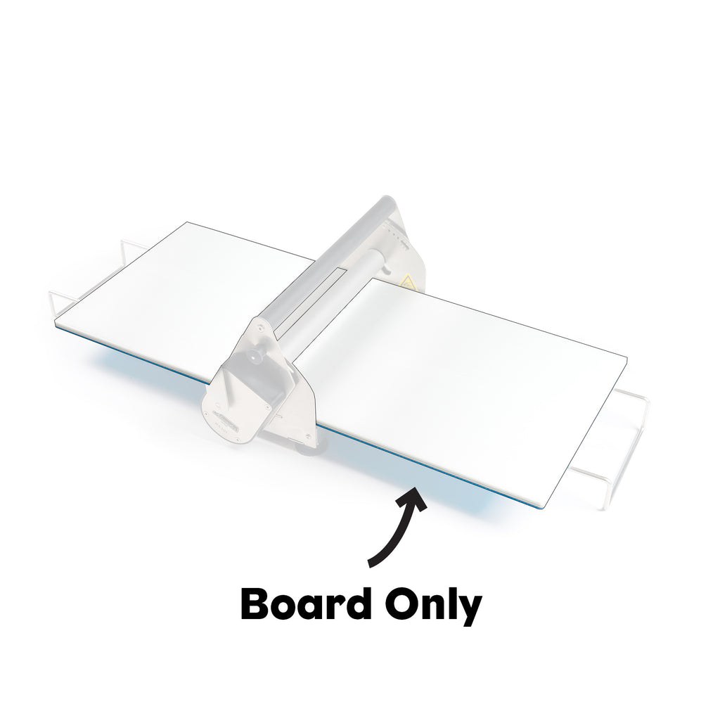 brod-taylor-bake-planche-p-te-12-pouces-double-face image 1