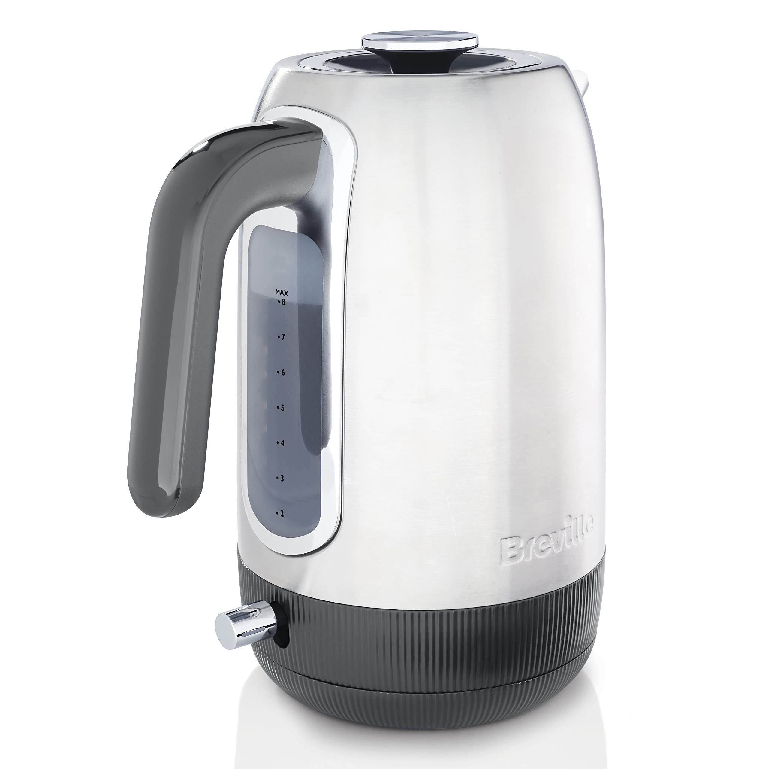 breville-edge-bouilloire-lectrique-1-7-l-inox-bross-vkt230x image 8