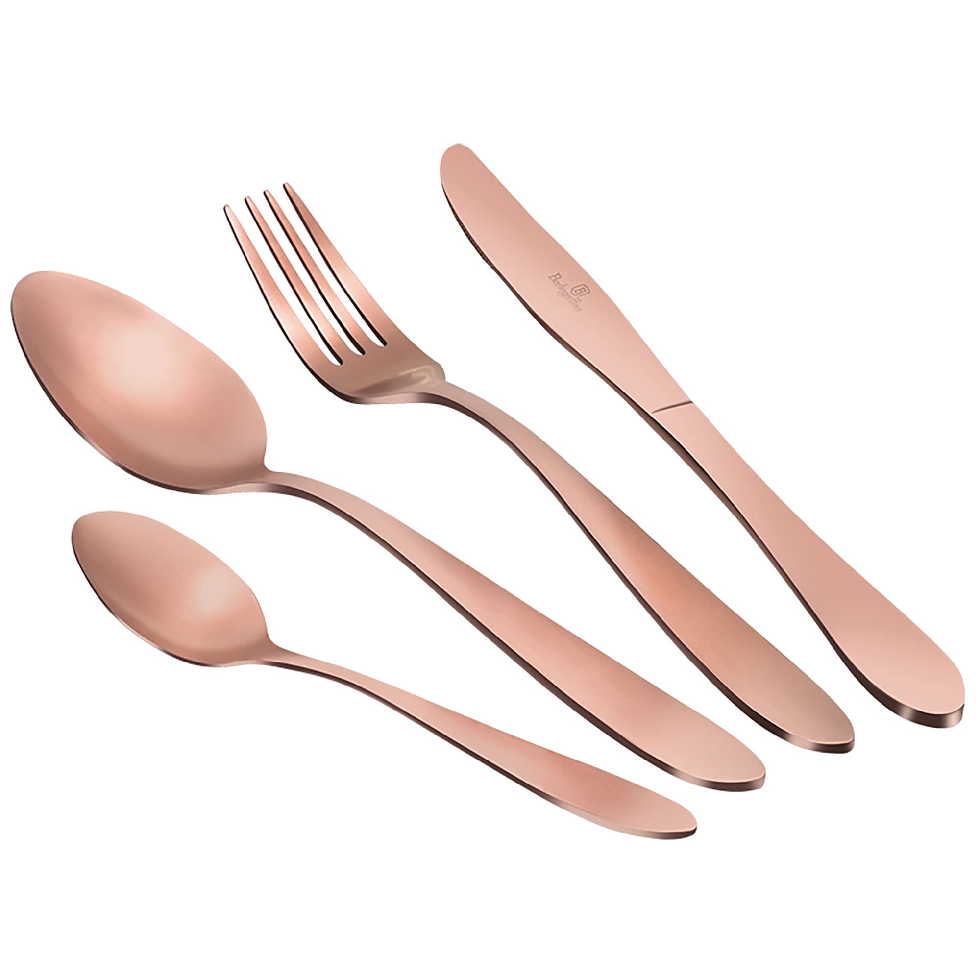 berlinger-haus-rose-gold-mirror-m-nag-re-24-pi-ces-or-rose image 4