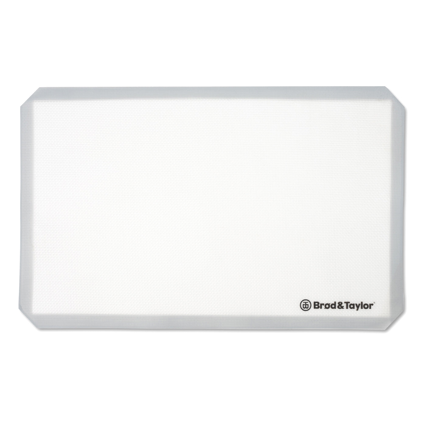 brod-taylor-prep-tapis-silicone-cuisson-regular-lot-1 image 1