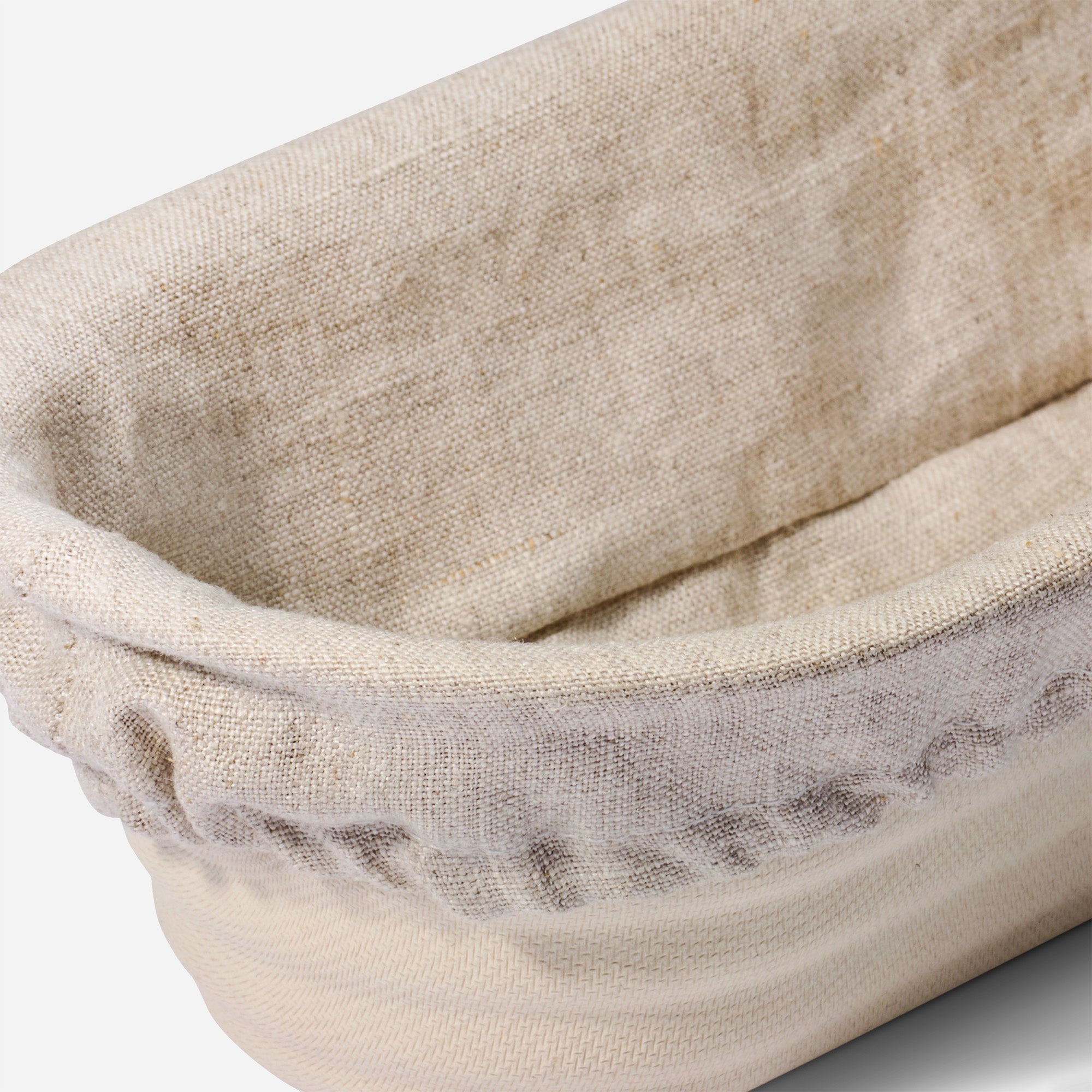 brod-taylor-proof-liner-banneton-batard-toile-en-lin image 4