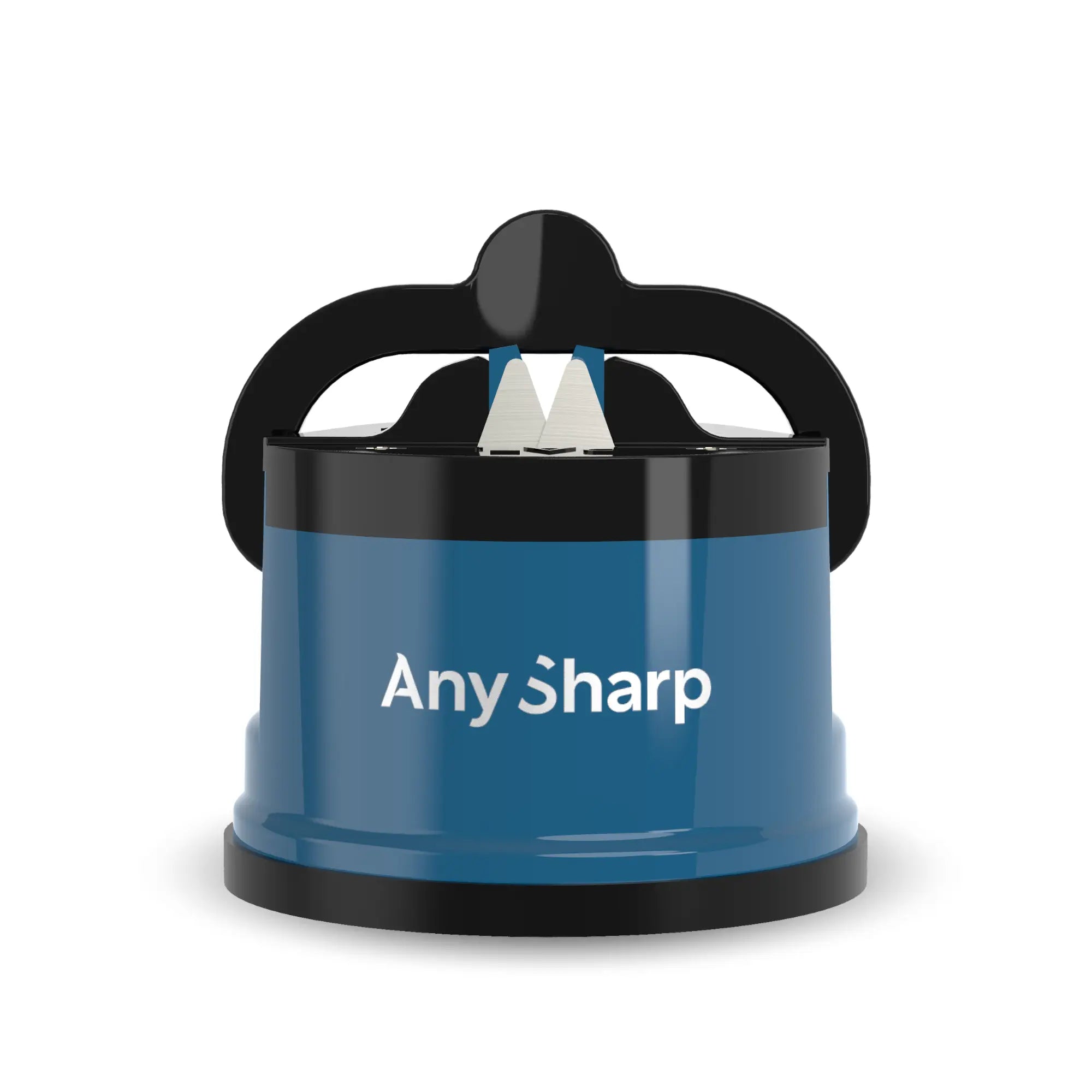 anysharp-classic-aiguiseur-couteaux-noir-20-degr-s-carbure image 2