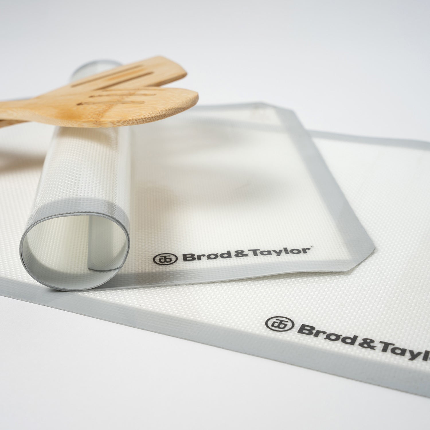 brod-taylor-prep-tapis-silicone-cuisson-regular-lot-1 image 5